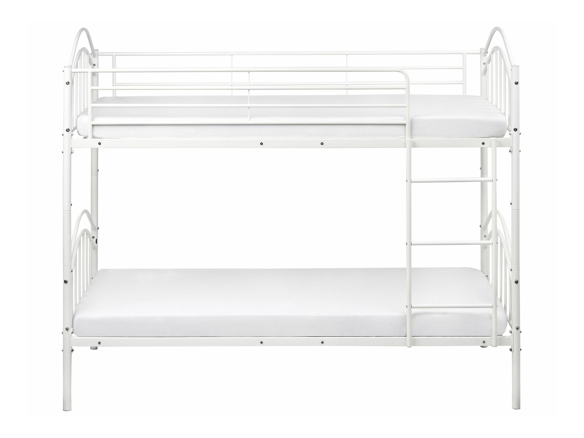 Pograd Berwyn 2634 (Bela)