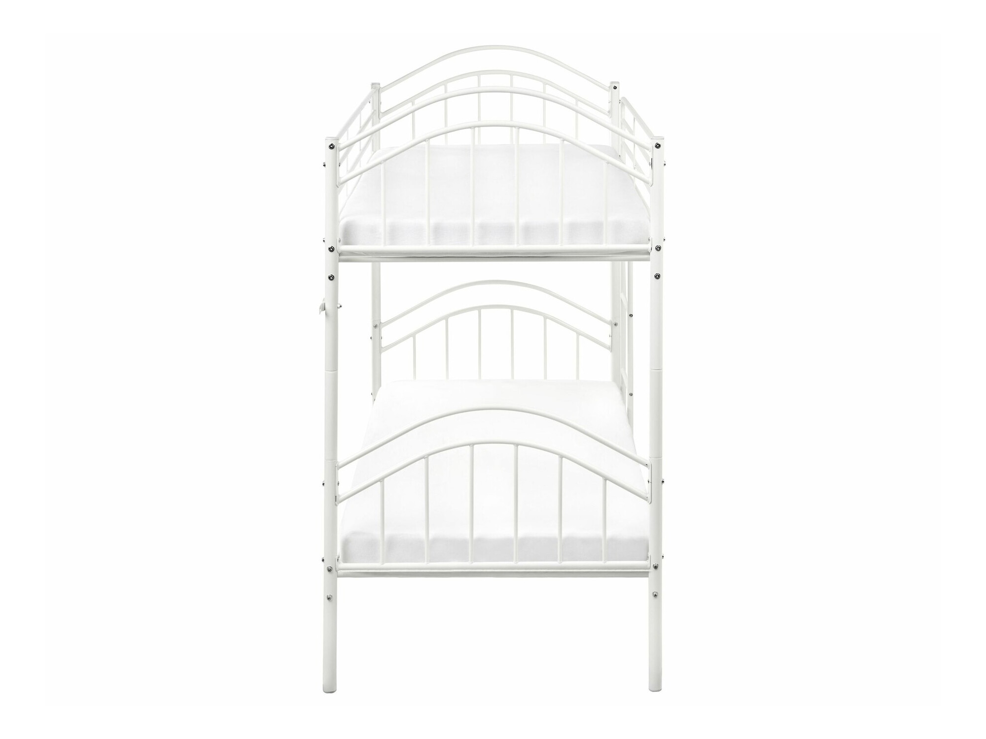 Pograd Berwyn 2634 (Bela)