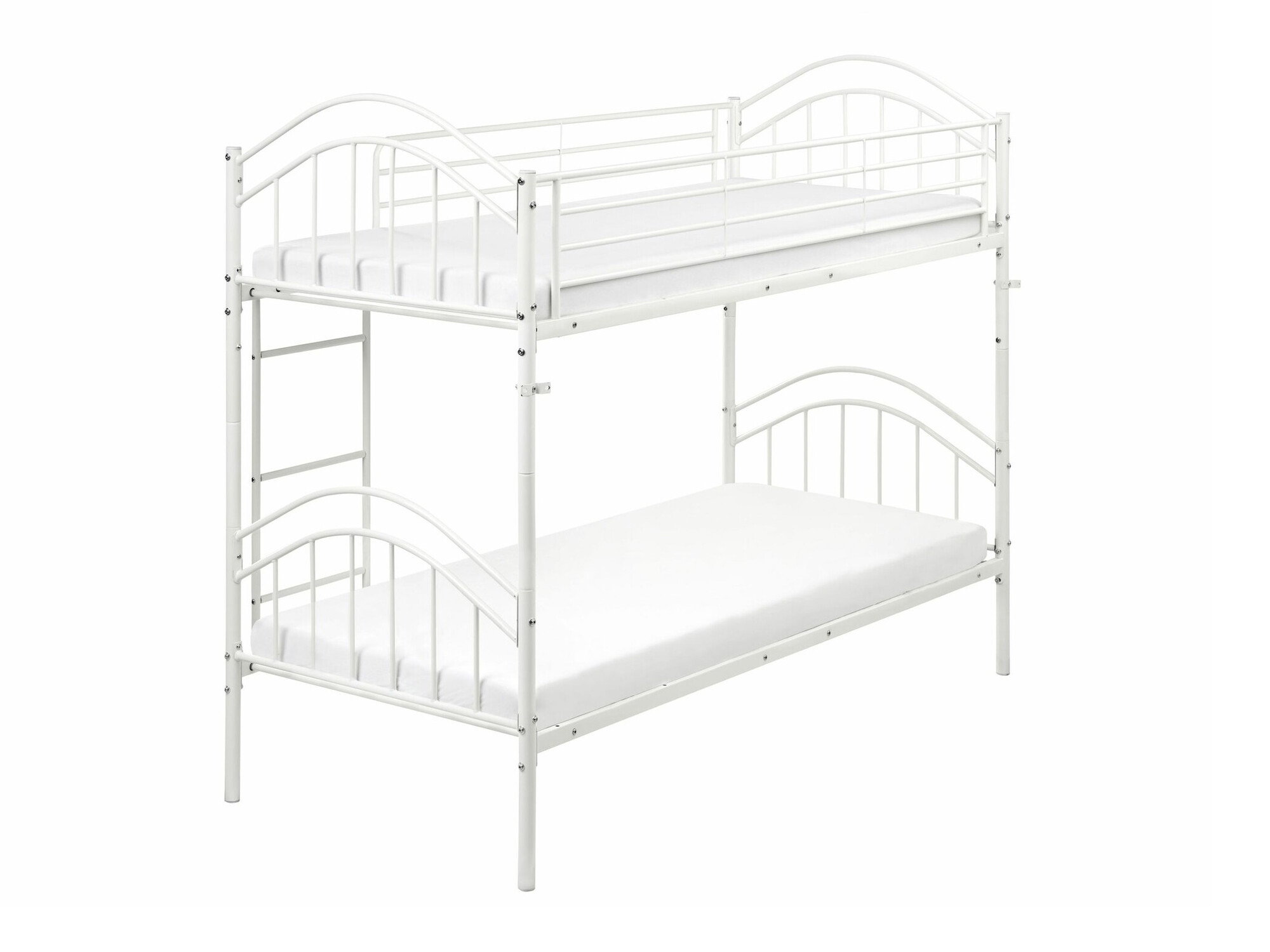 Pograd Berwyn 2634 (Bela)