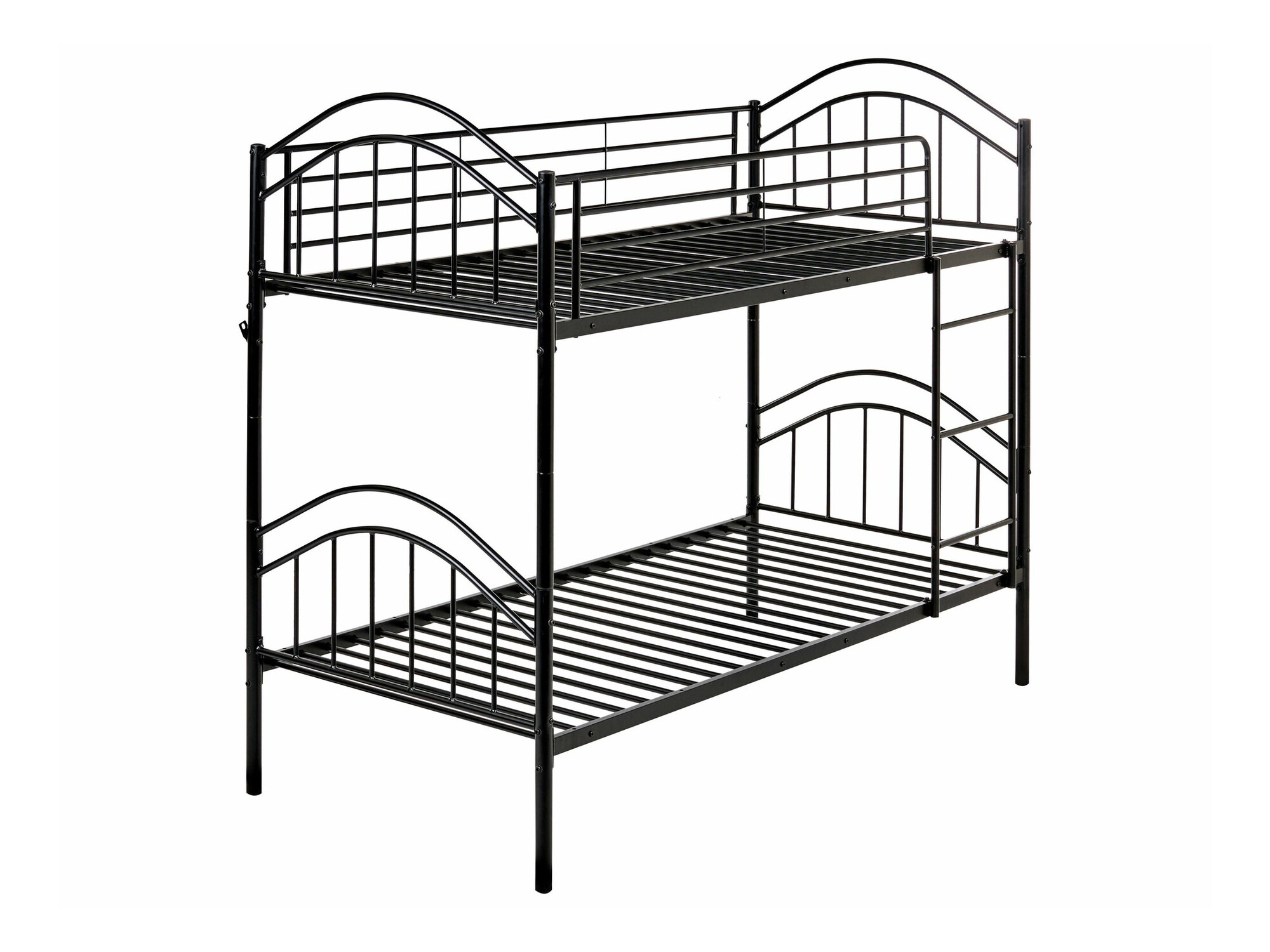 Pograd Berwyn 2634 (Črna)