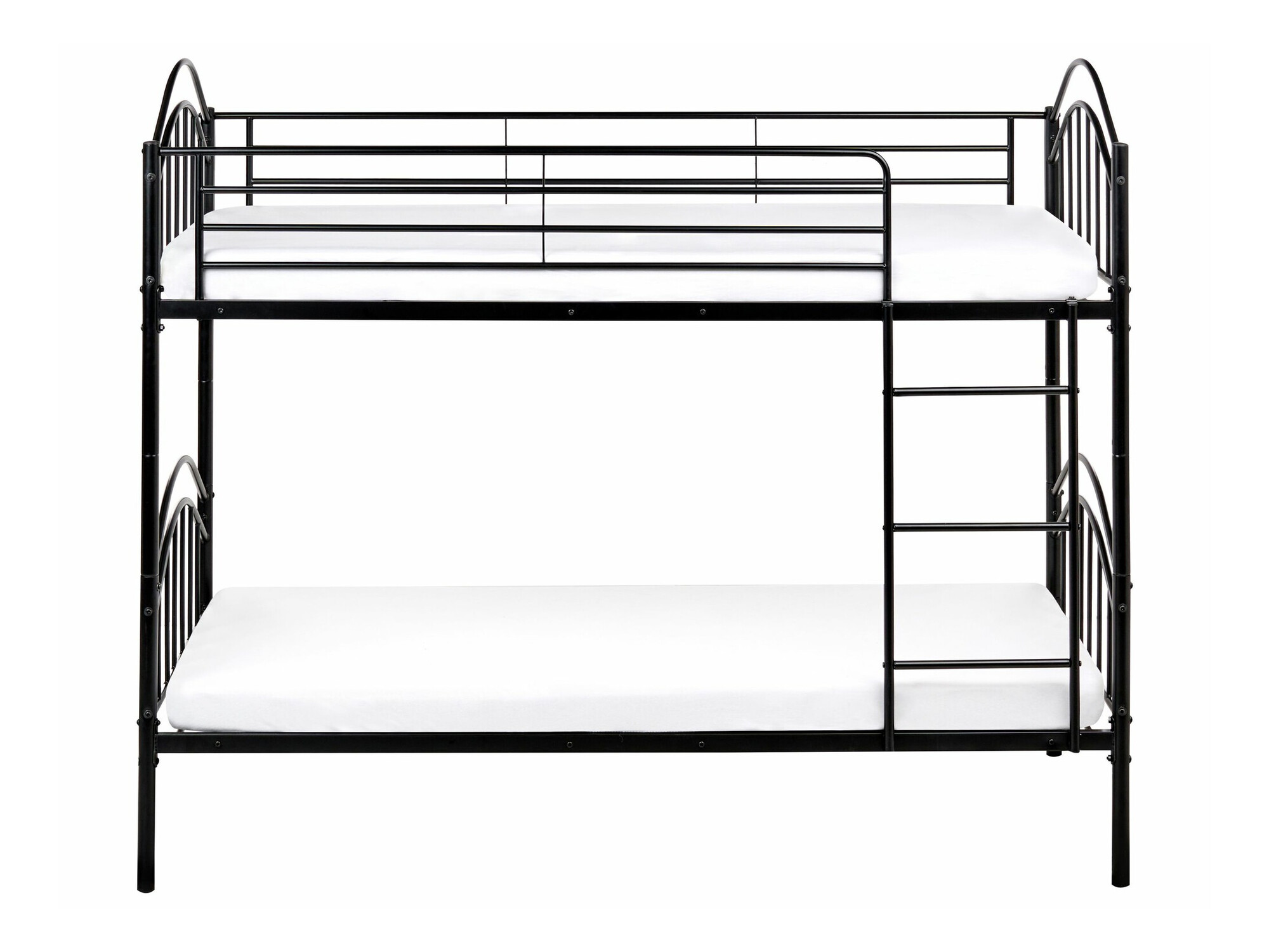 Pograd Berwyn 2634 (Črna)