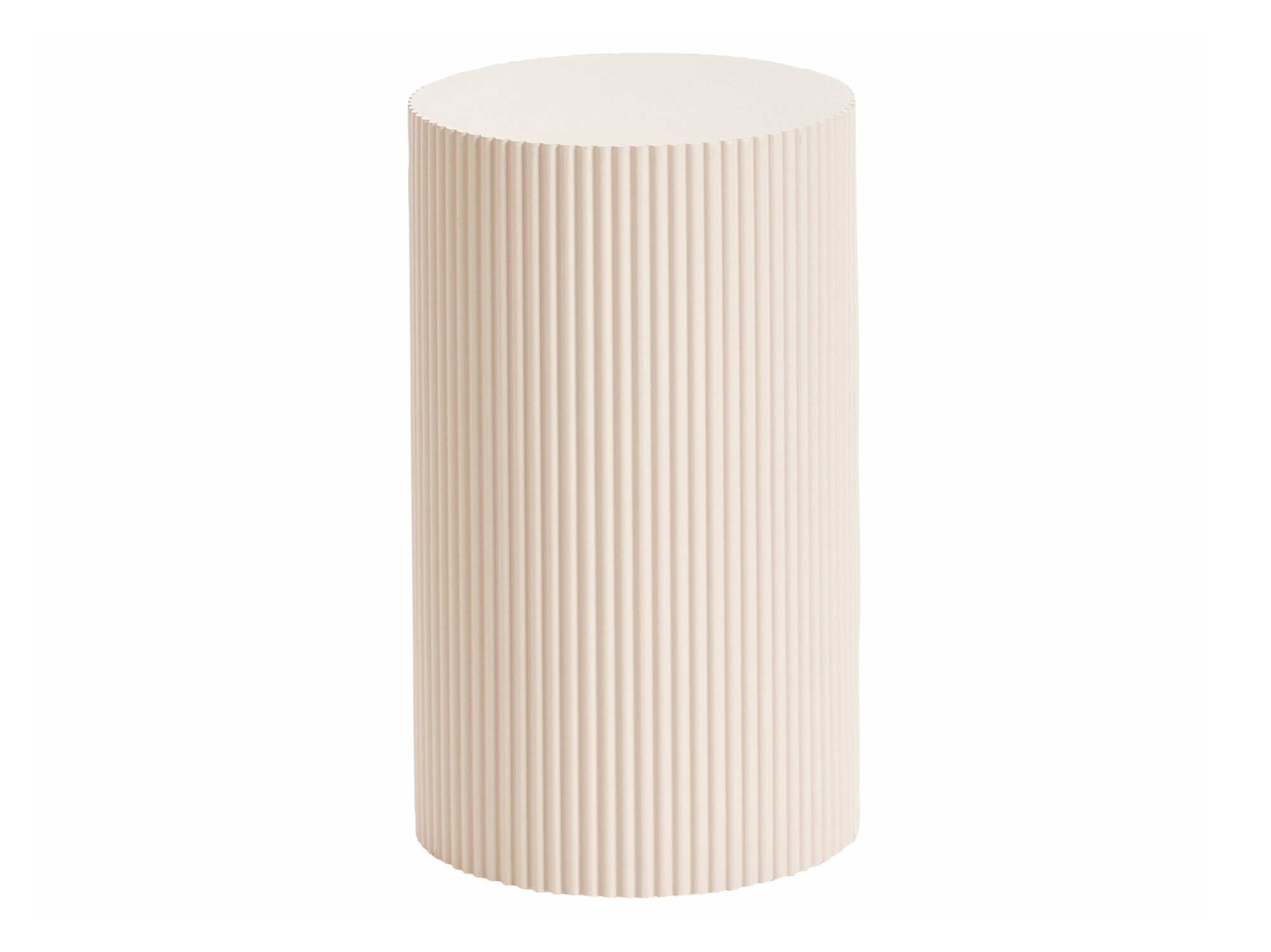 Stranska mizica Berwyn 2636 (Krema)