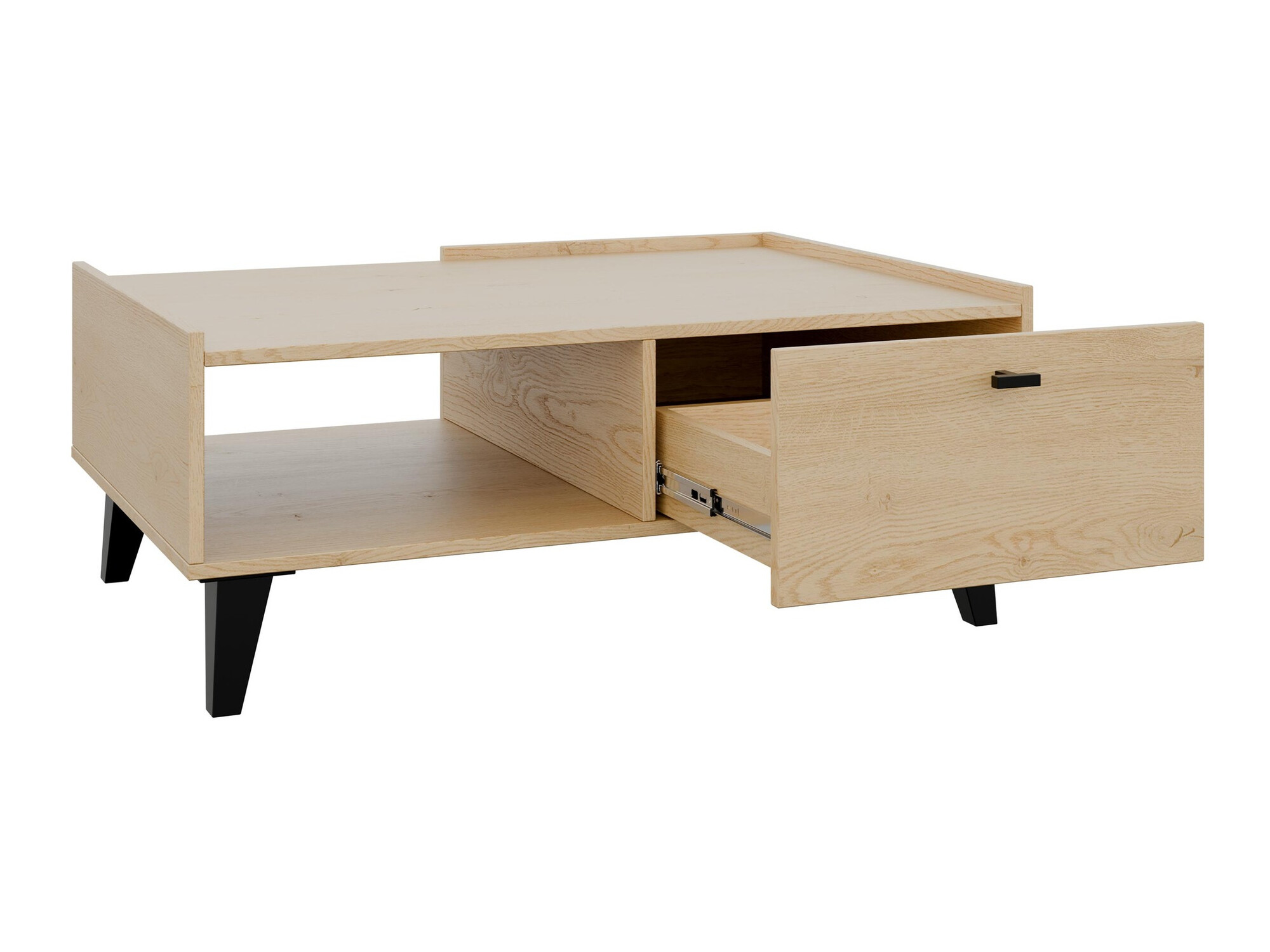 Komplet za dnevno sobo Comfivo Avimelo 102