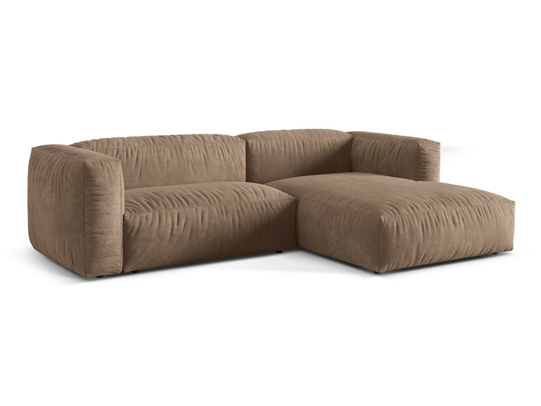 Modularni fotelj Sorcoro 107 (Vogue 03)