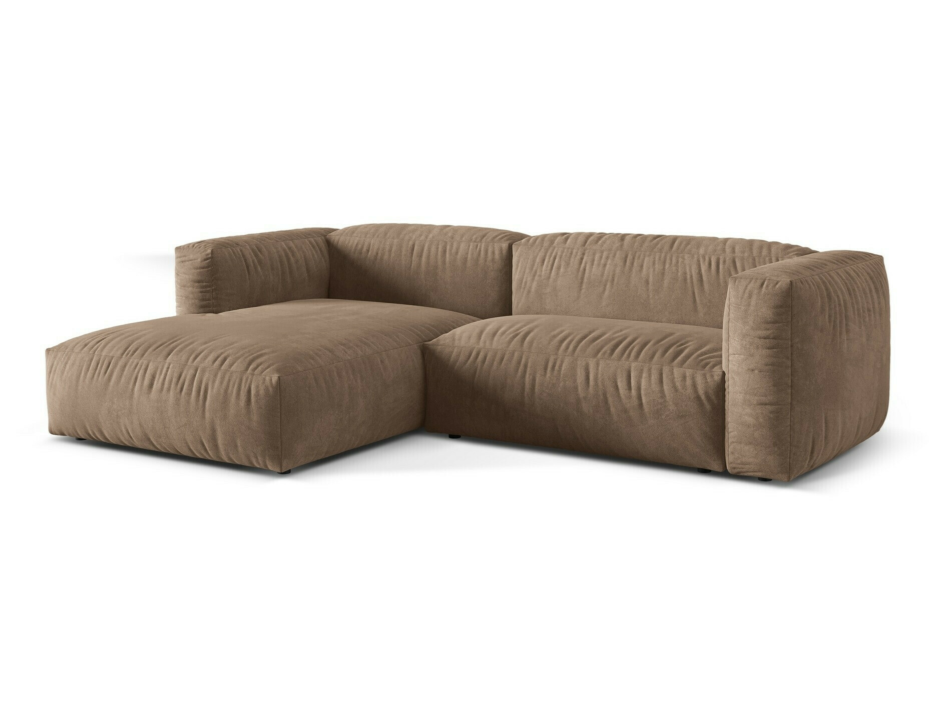 Modularni sedežni element Sorcoro 107 (Vogue 03)