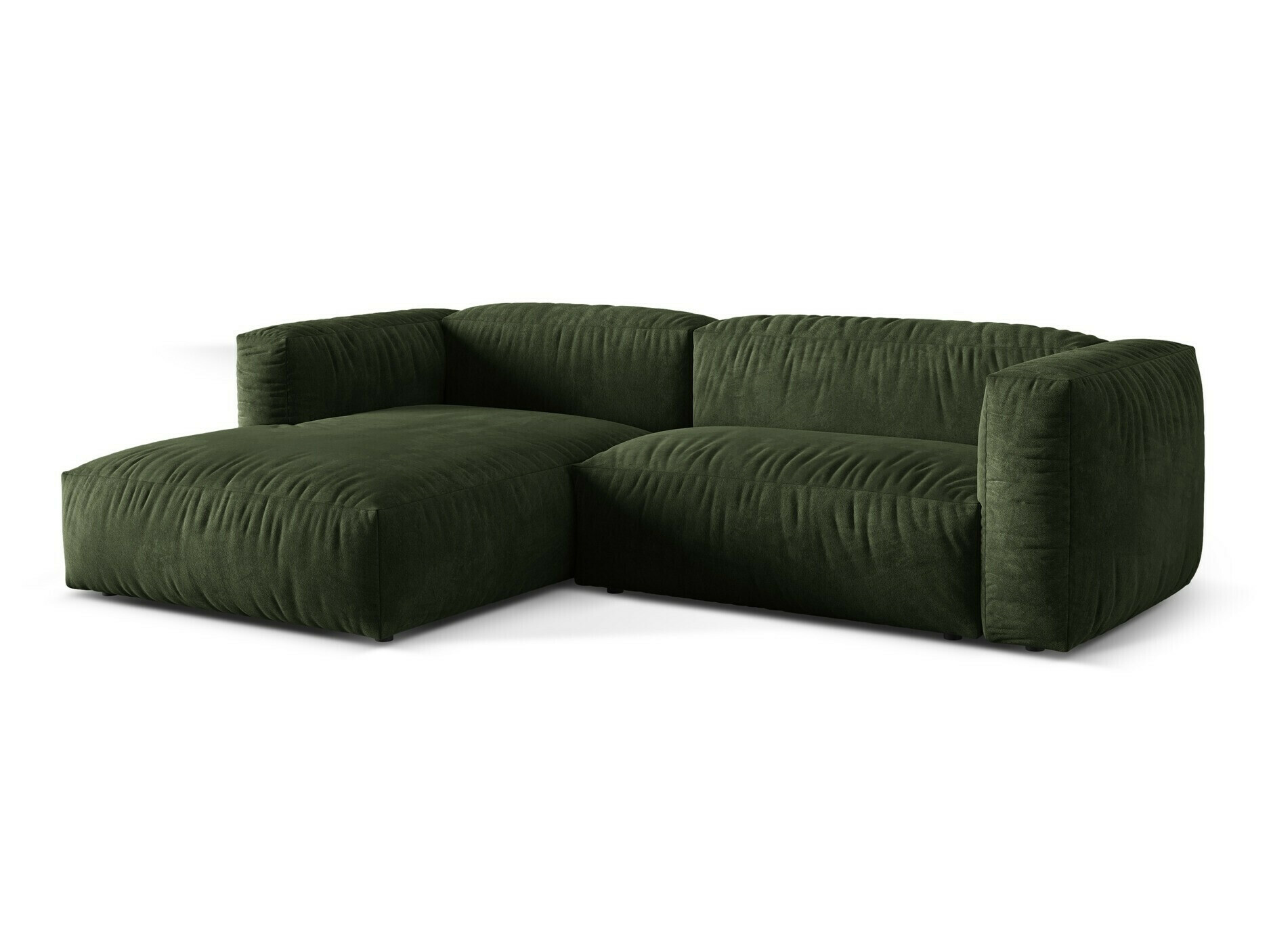 Modularni sedežni element Sorcoro 107 (Vogue 11)