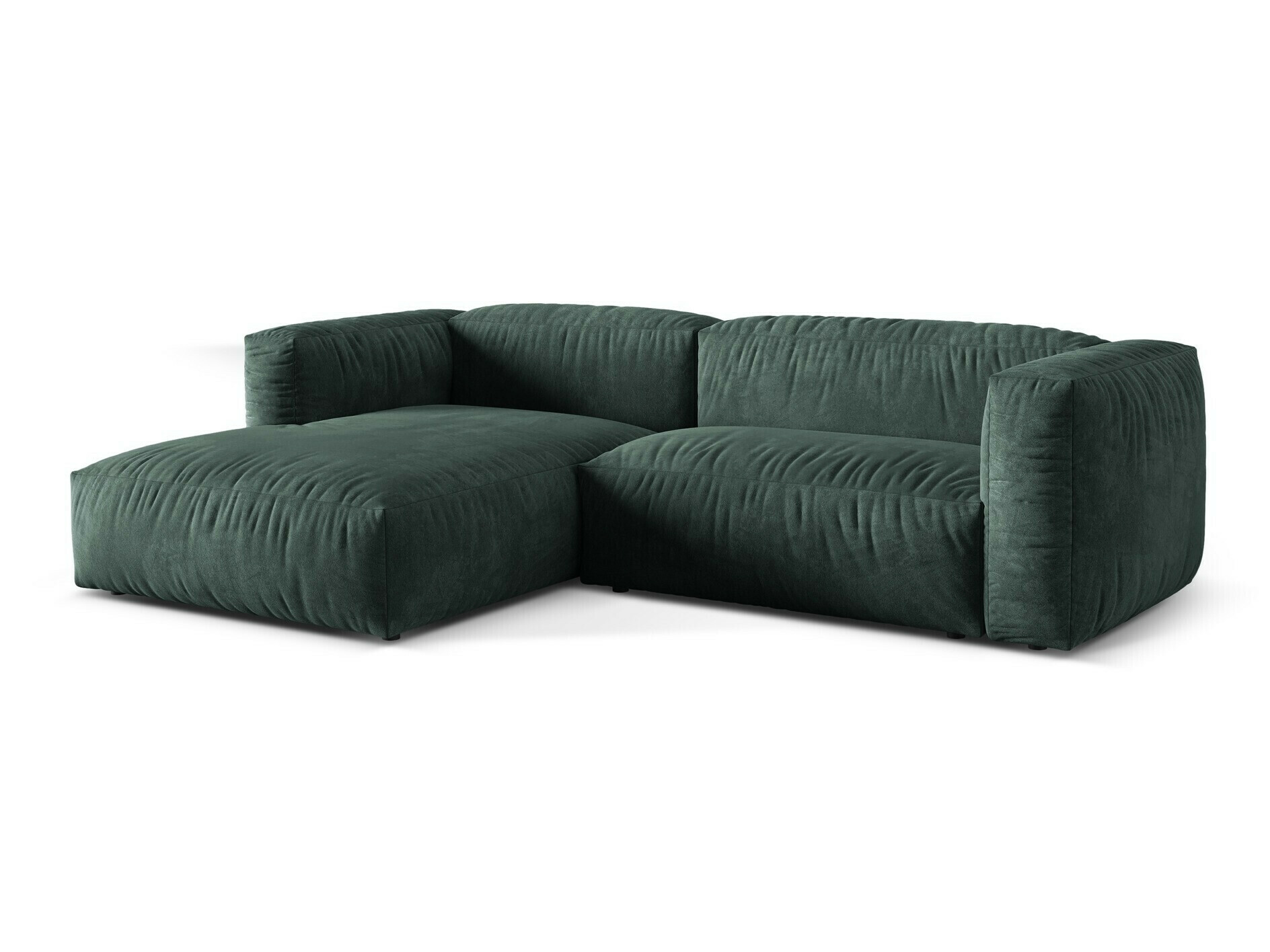 Modularni sedežni element Sorcoro 107 (Vogue 12)