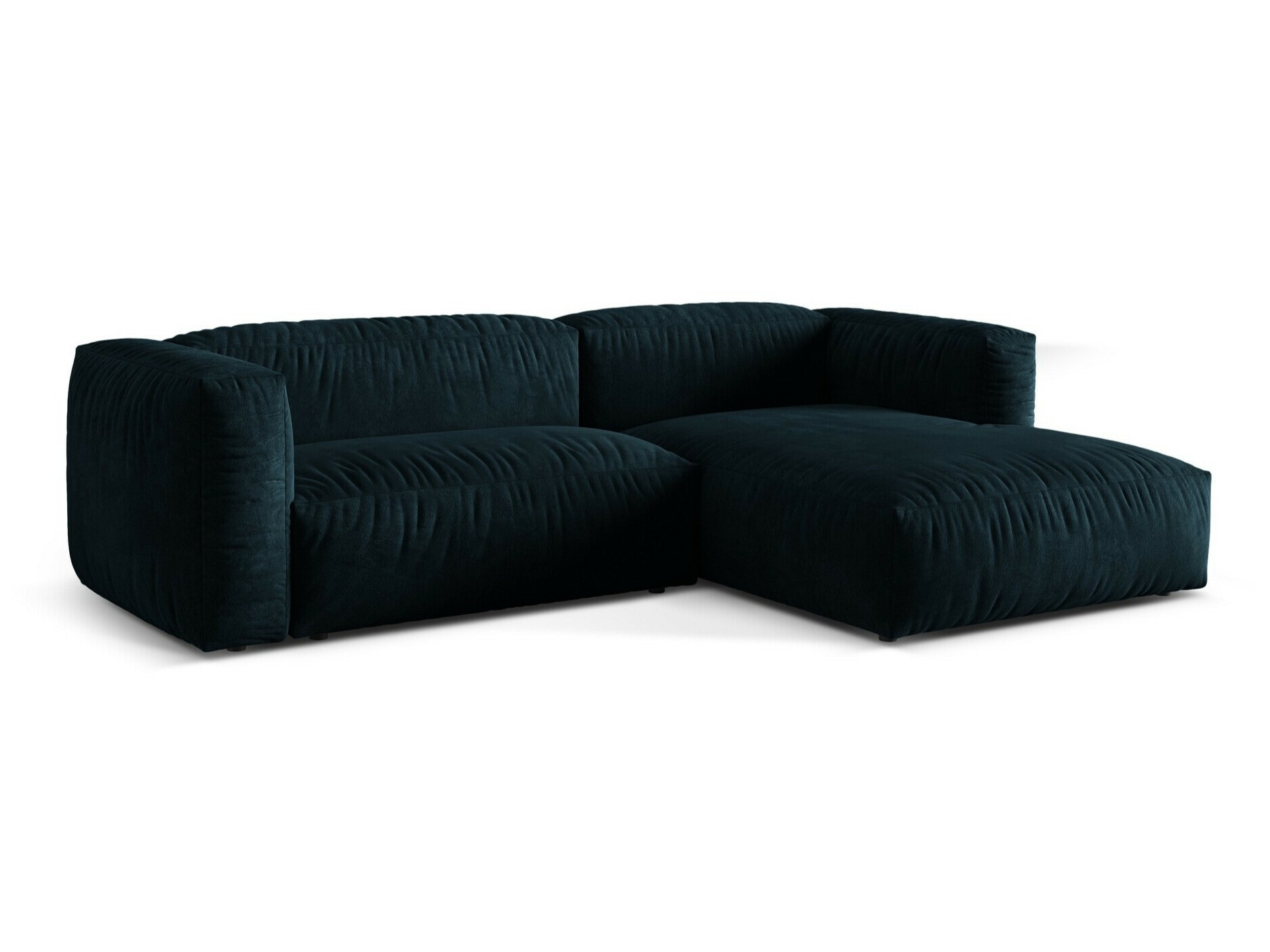 Modularni sedežni element Sorcoro 107 (Vogue 13)