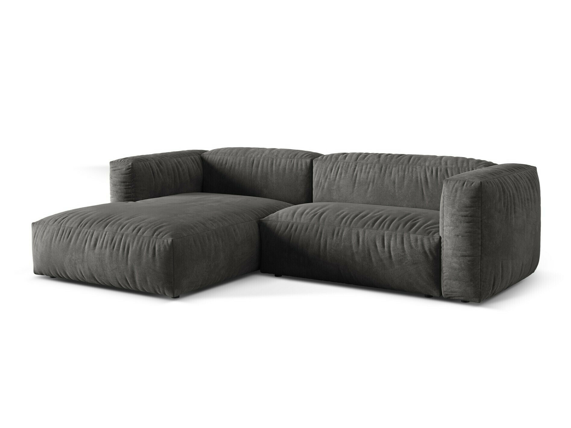 Modularni sedežni element Sorcoro 107 (Vogue 15)