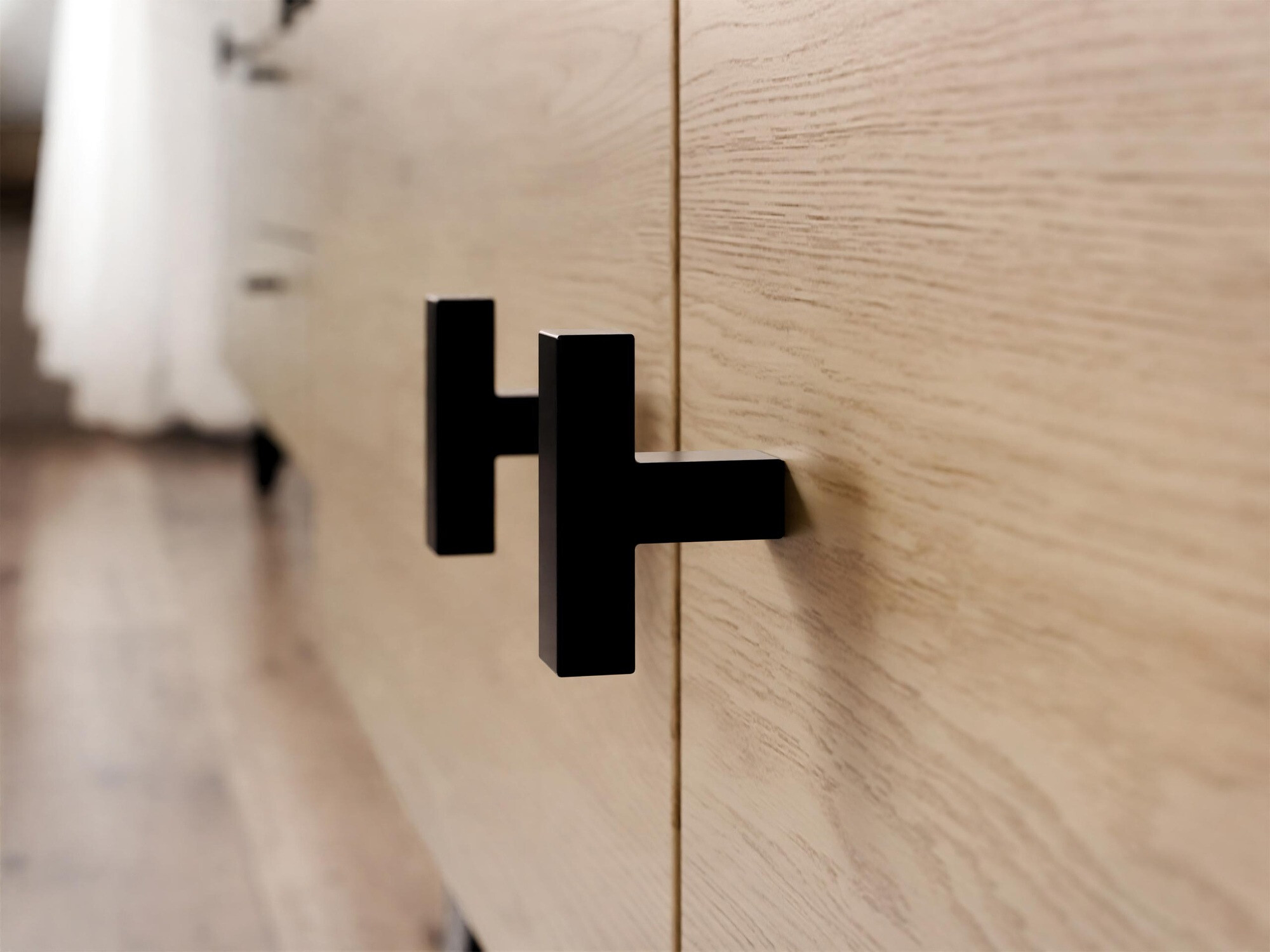 Omarica Comfivo Avimelo 101