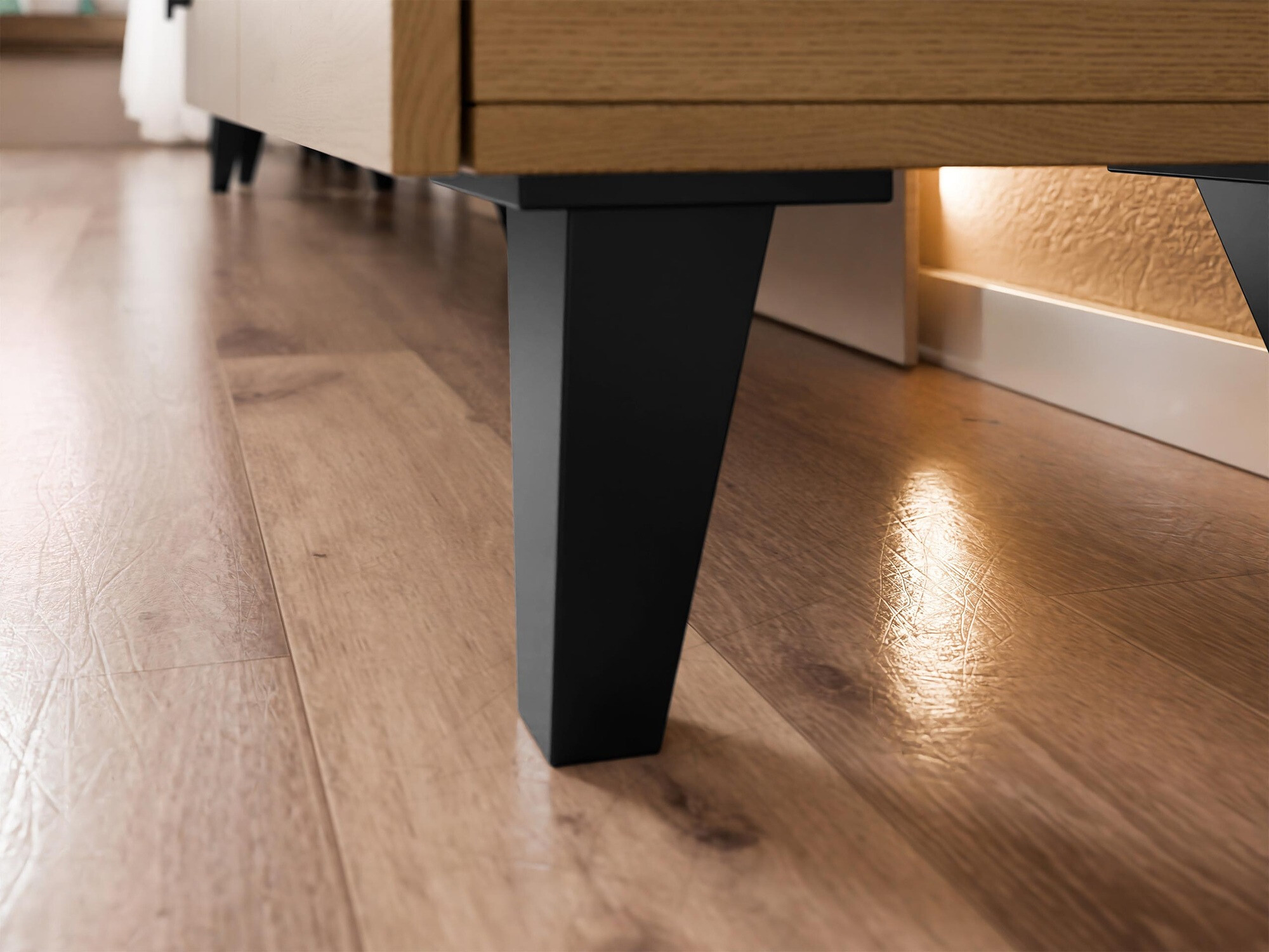 Omarica Comfivo Avimelo 101