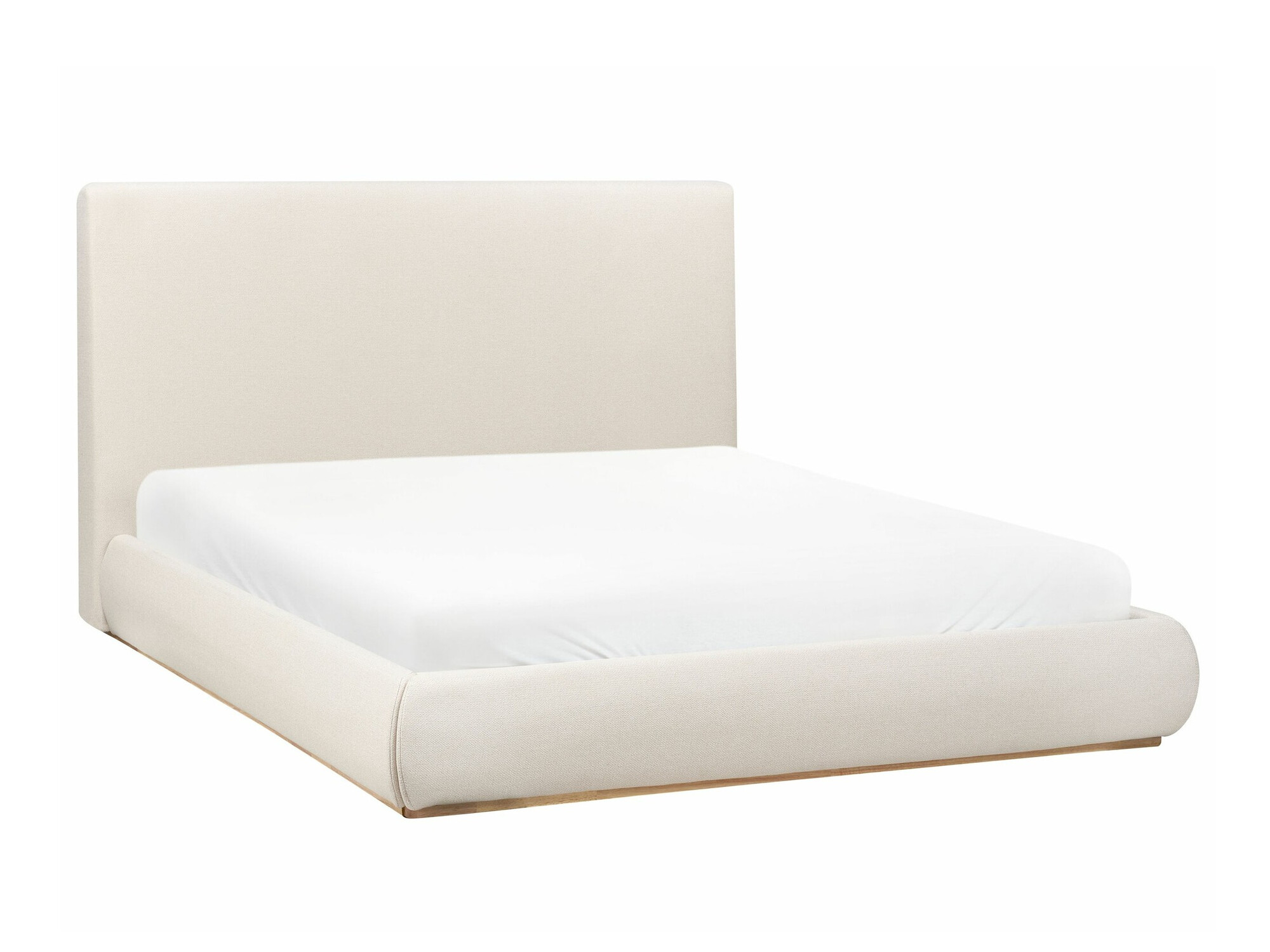 Postelja Berwyn 2642 (Bež)