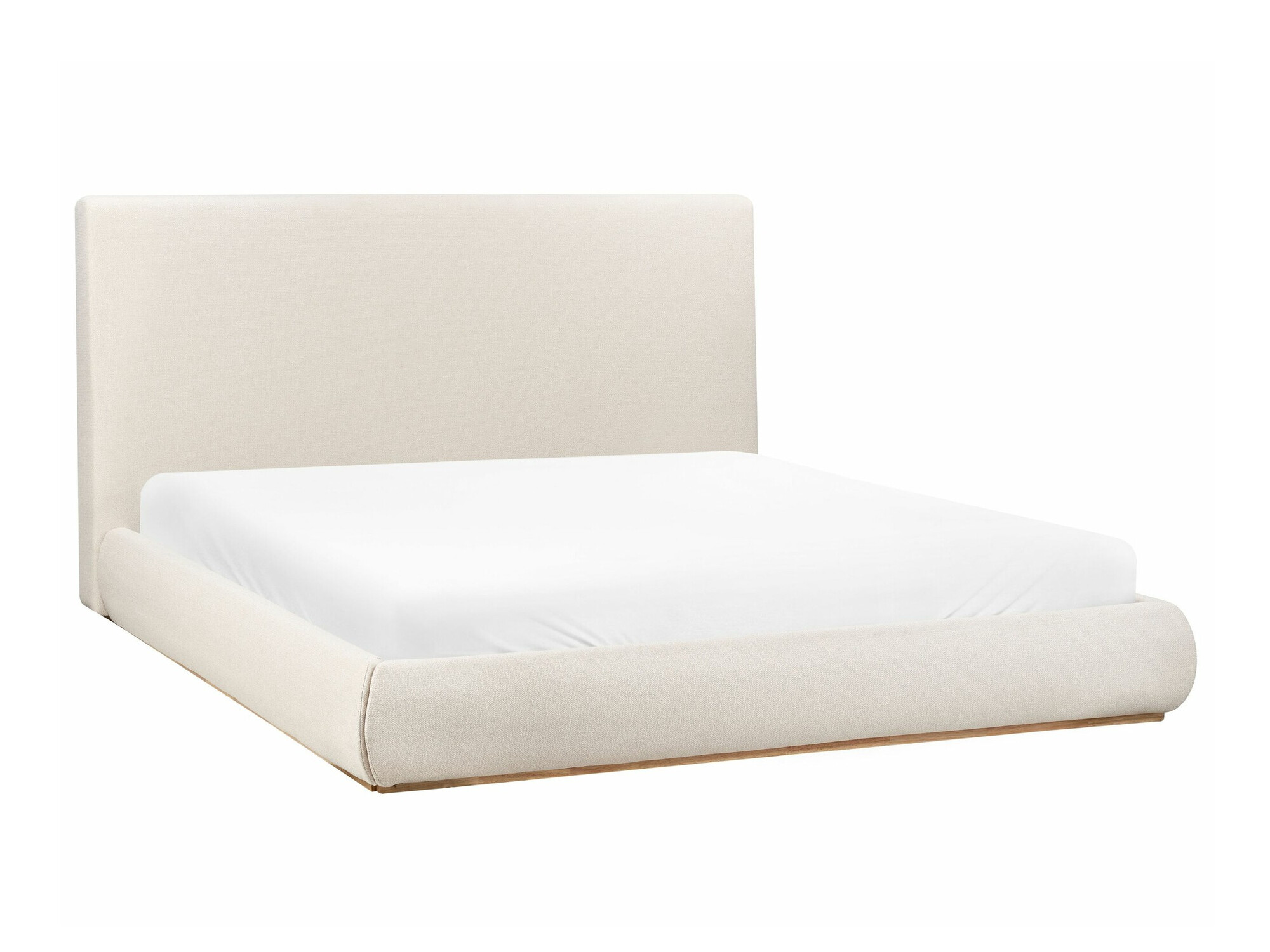 Postelja Berwyn 2642 (Bež)