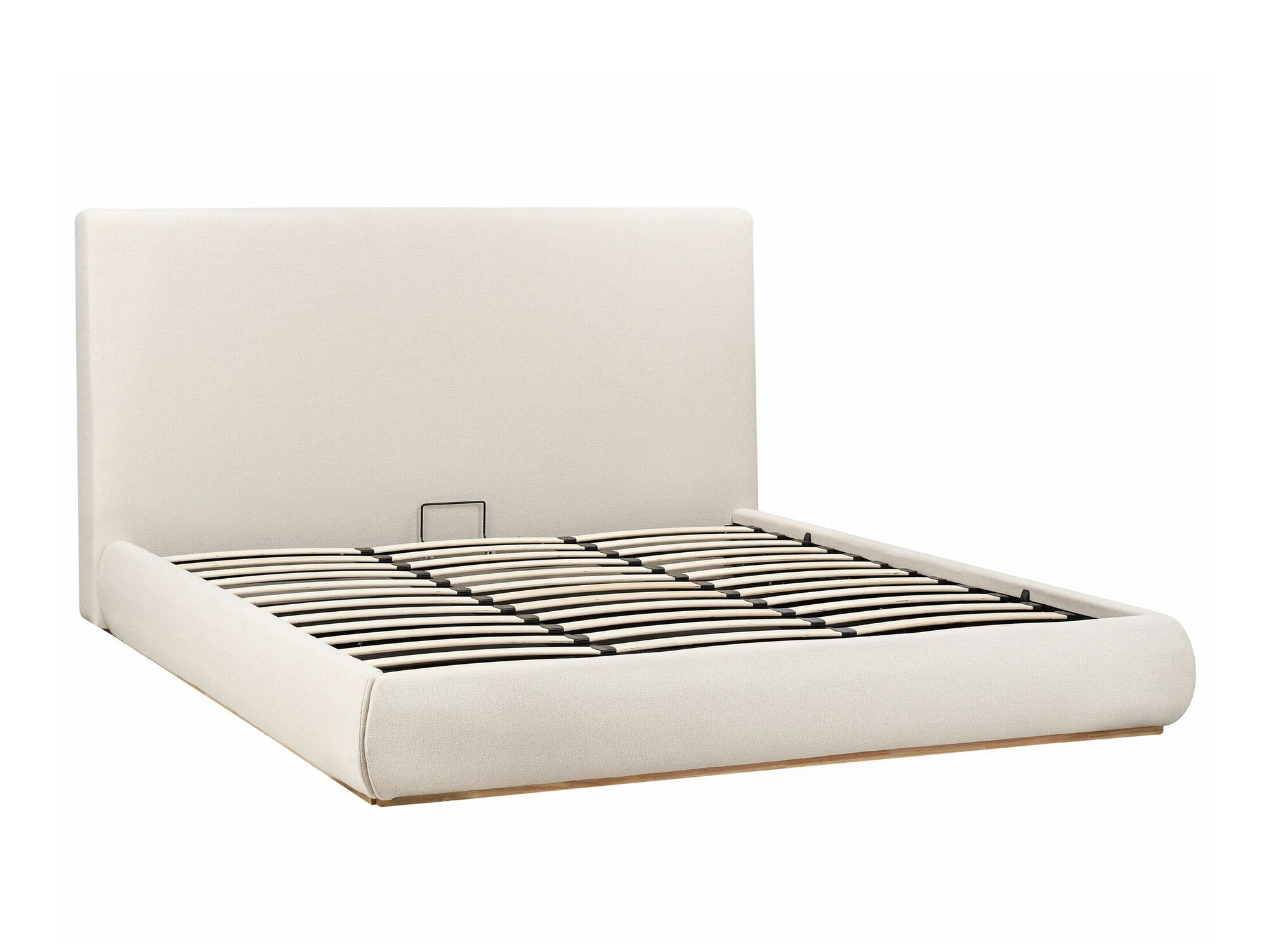 Postelja Berwyn 2642 (Bež)