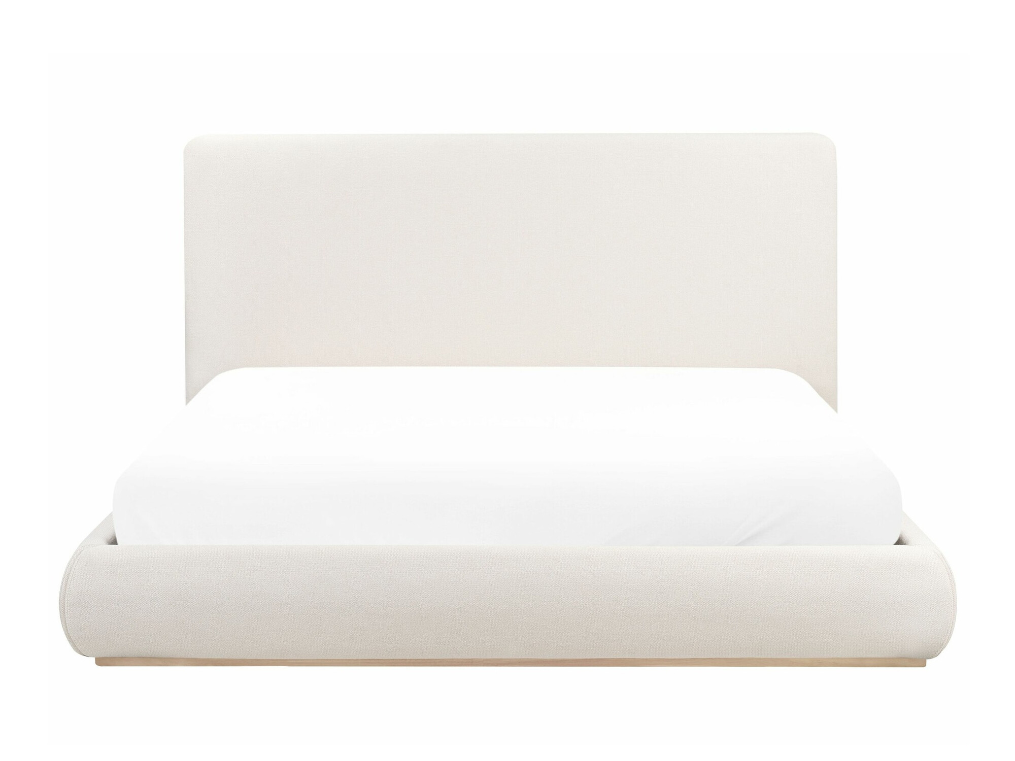 Postelja Berwyn 2642 (Bež)