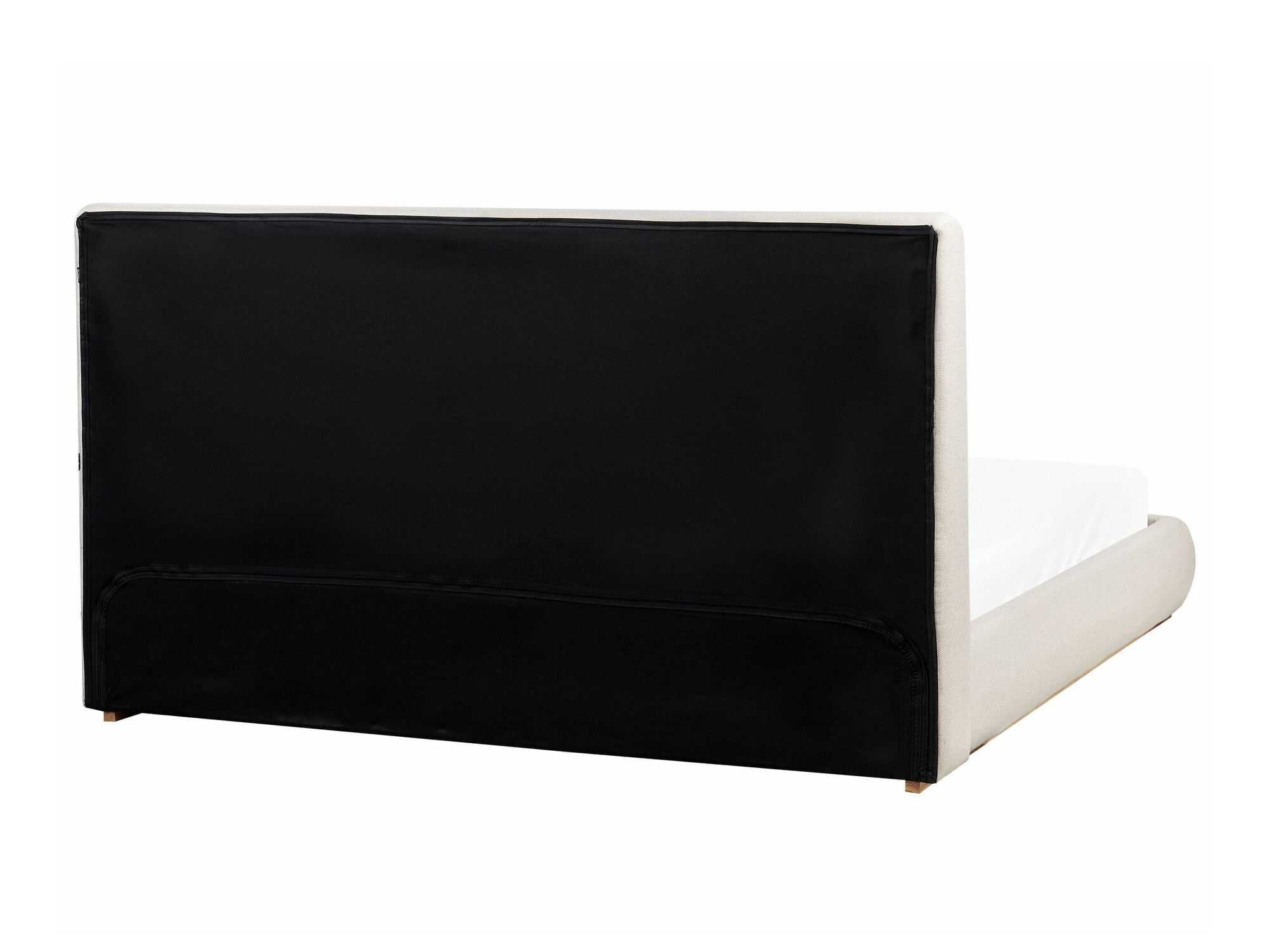 Postelja Berwyn 2642 (Bež)