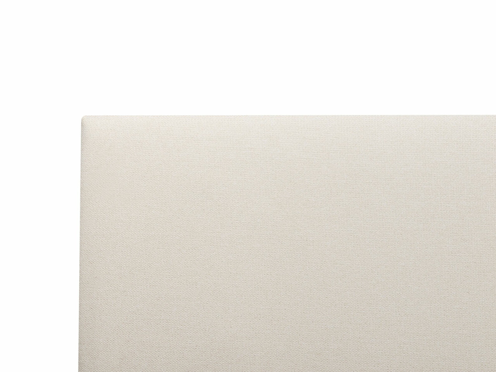 Postelja Berwyn 2642 (Bež)