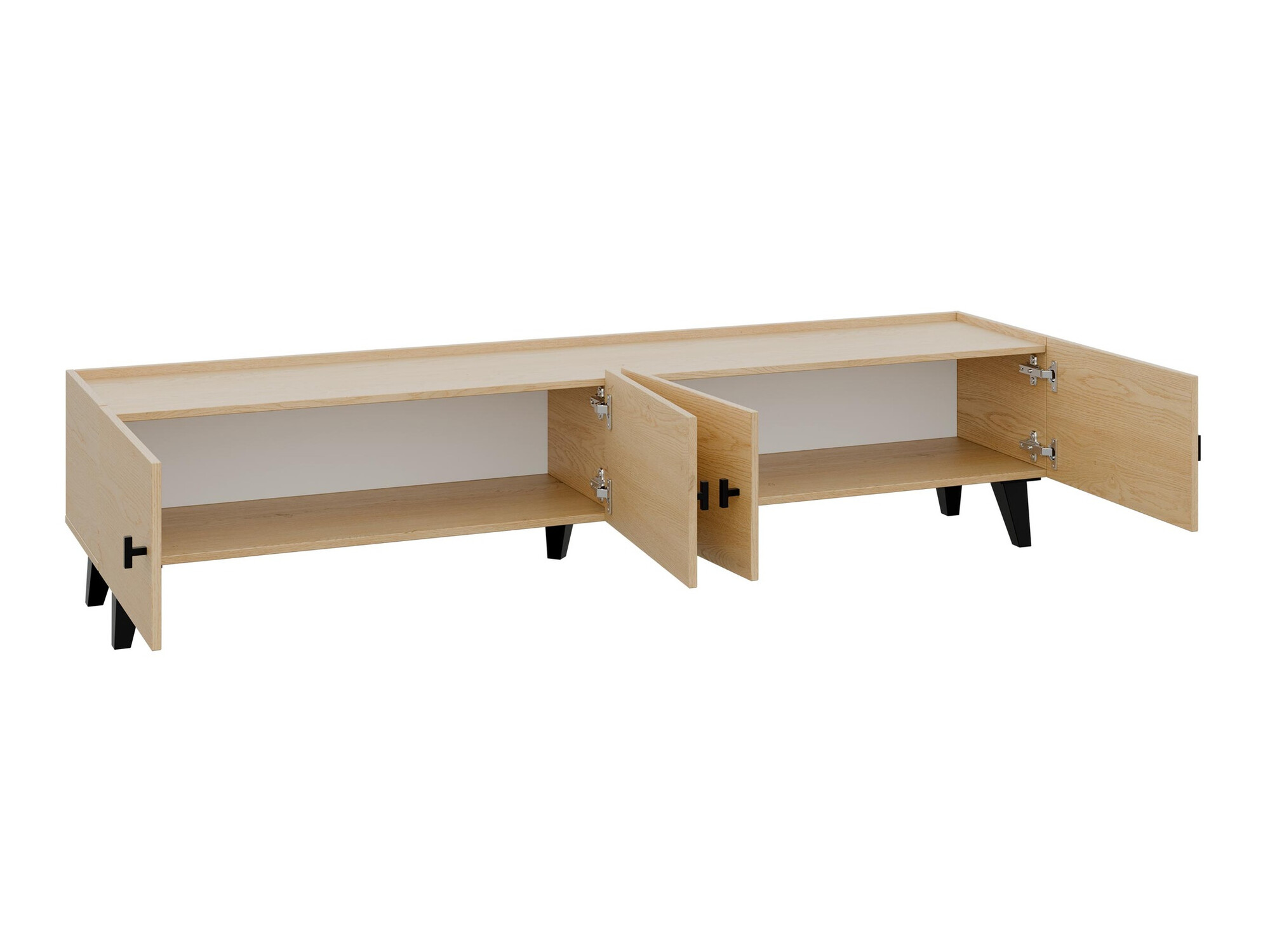 TV-omarica Comfivo Avimelo 105