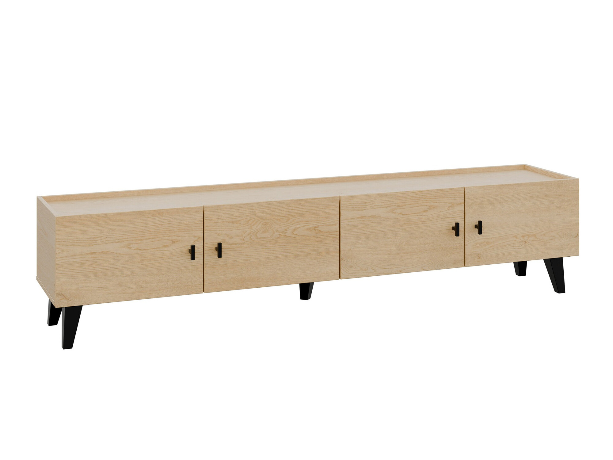 TV-omarica Comfivo Avimelo 105