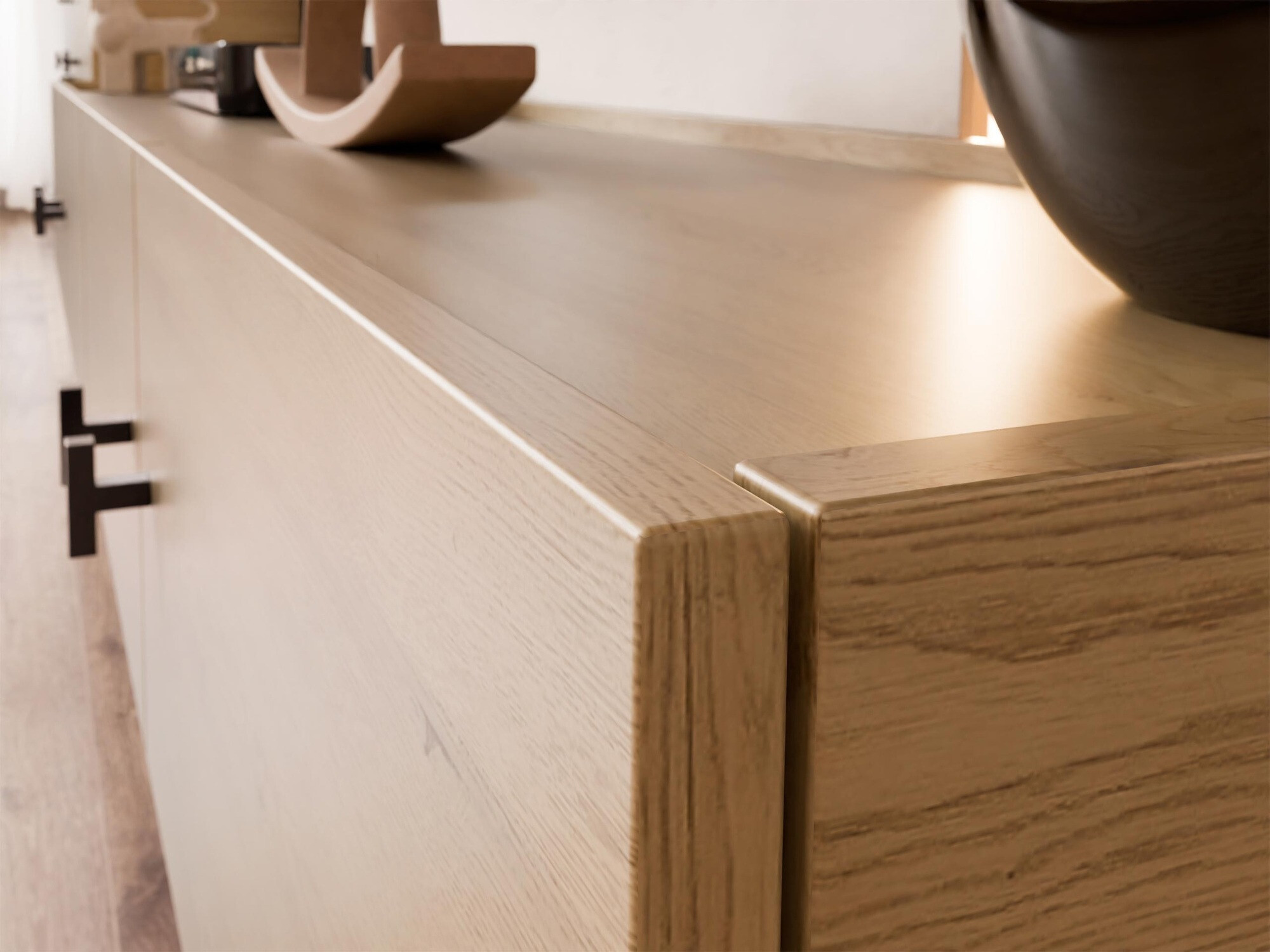 TV-omarica Comfivo Avimelo 105