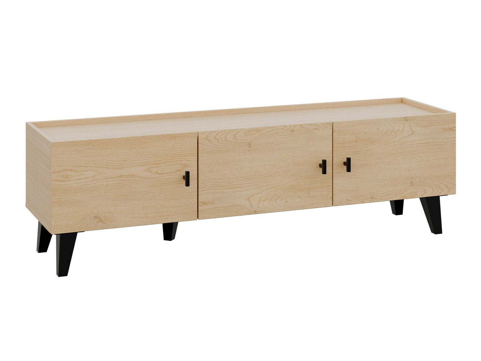 TV-omarica Comfivo Avimelo 106