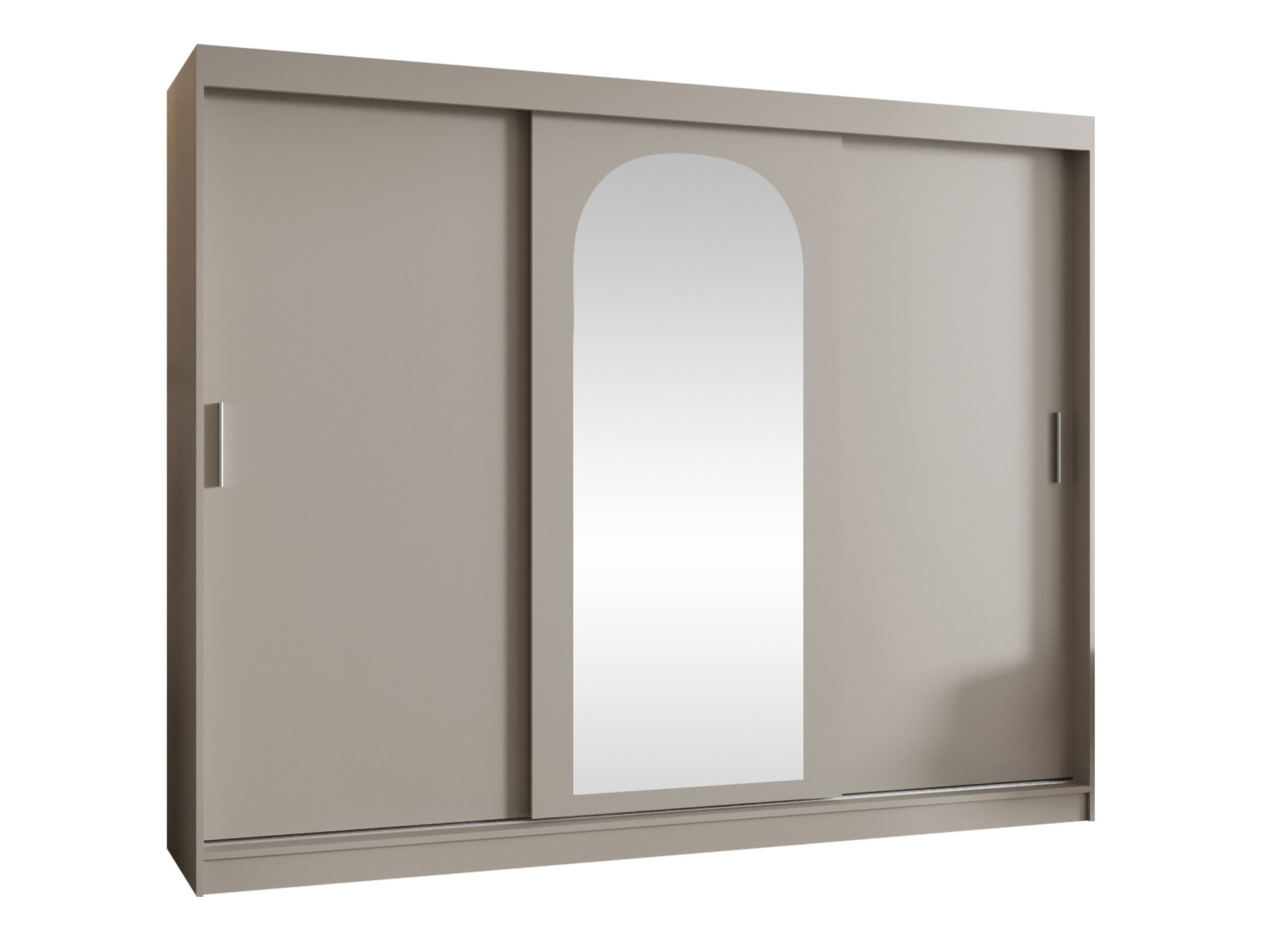 Garderobna omara Hartford 497 (Kašmir)