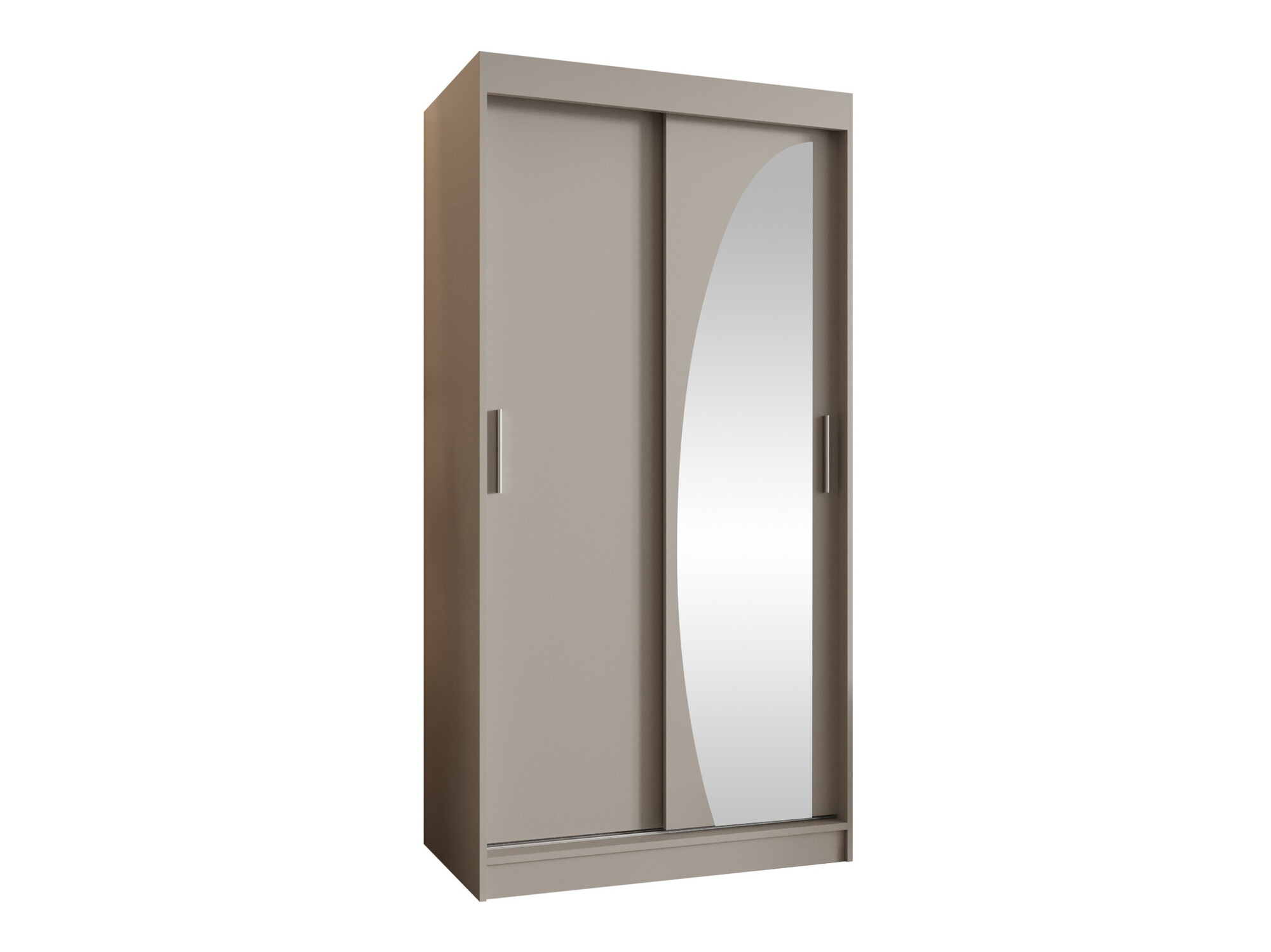 Garderobna omara Hartford 498 (Kašmir)