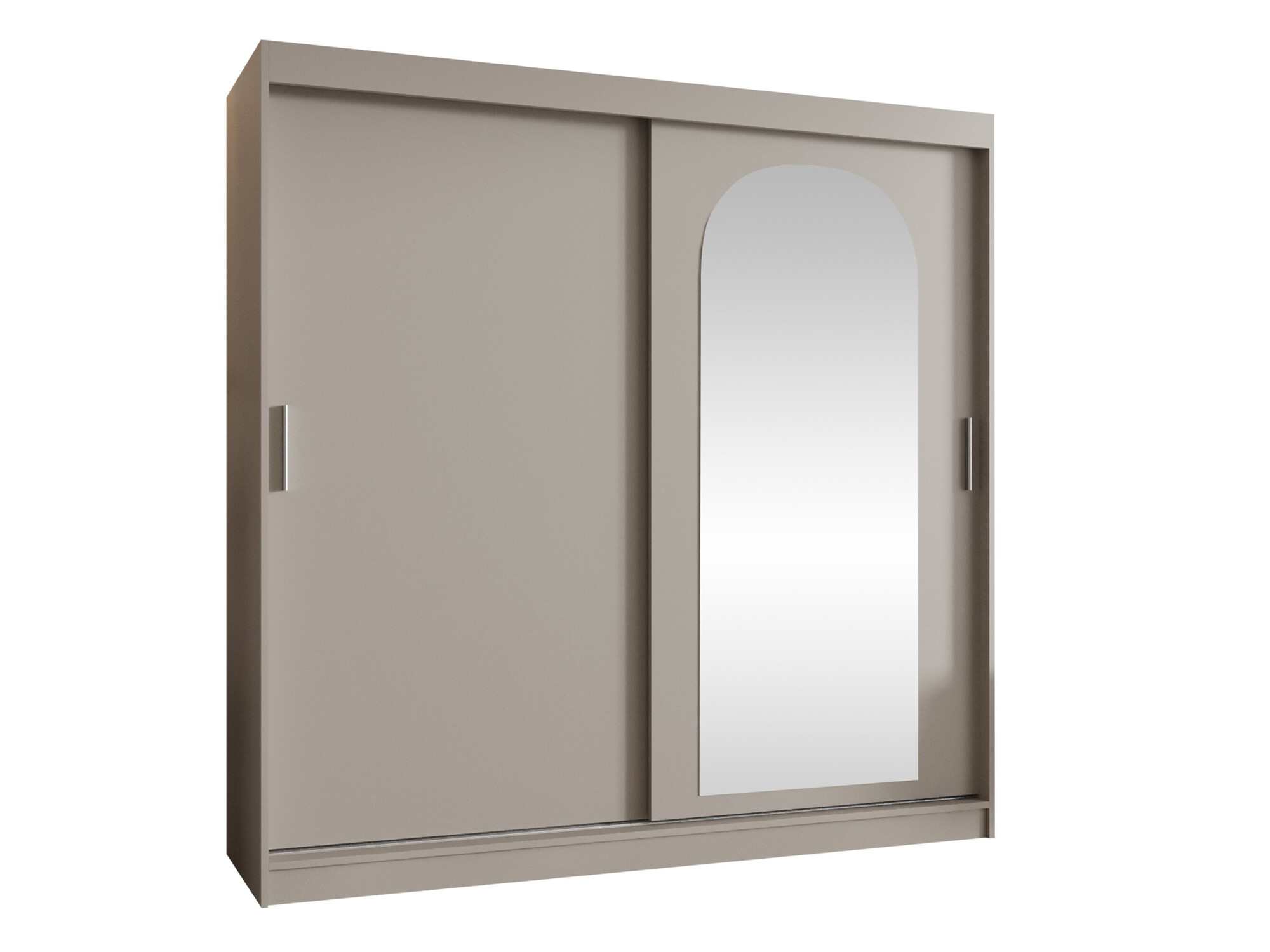 Garderobna omara Hartford 499 (Kašmir)