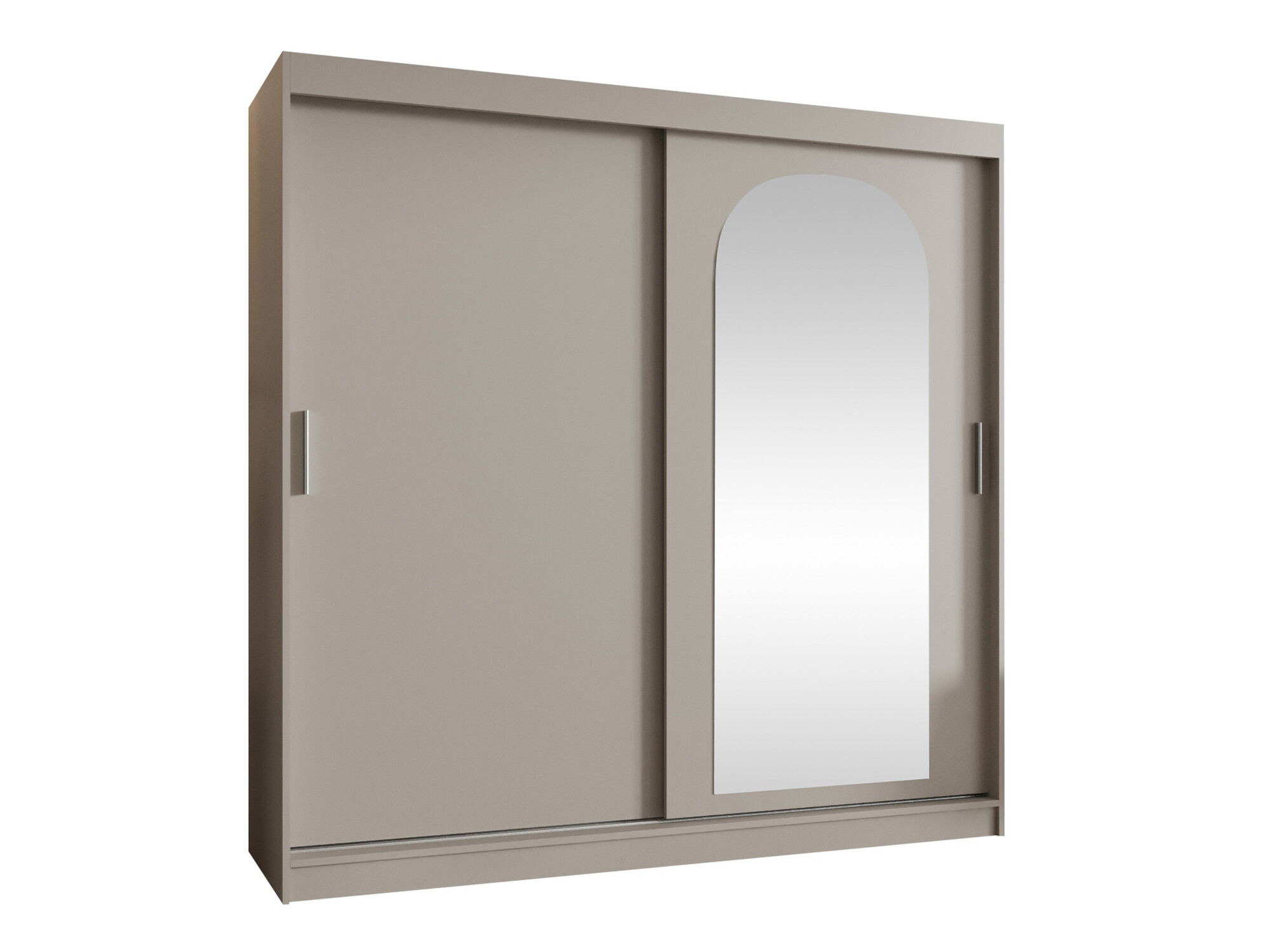 Garderobna omara Hartford 499 (Kašmir)