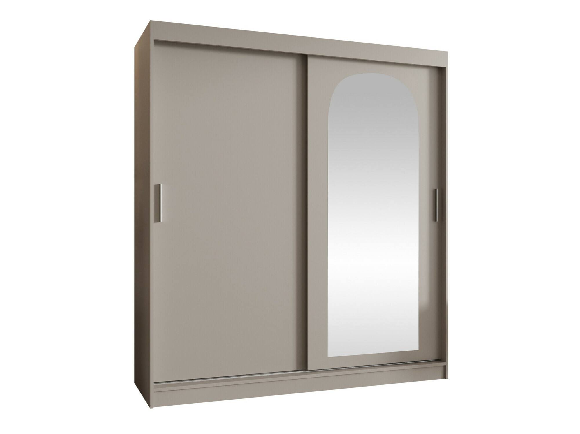 Garderobna omara Hartford 500 (Kašmir)