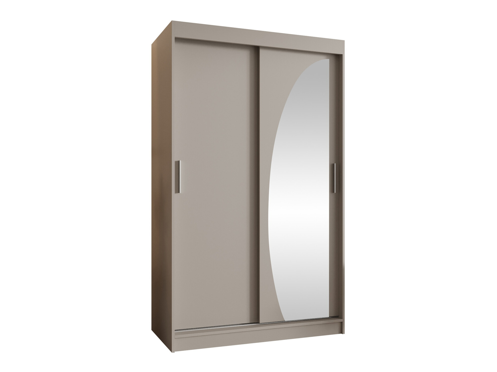 Garderobna omara Hartford 501 (Kašmir)