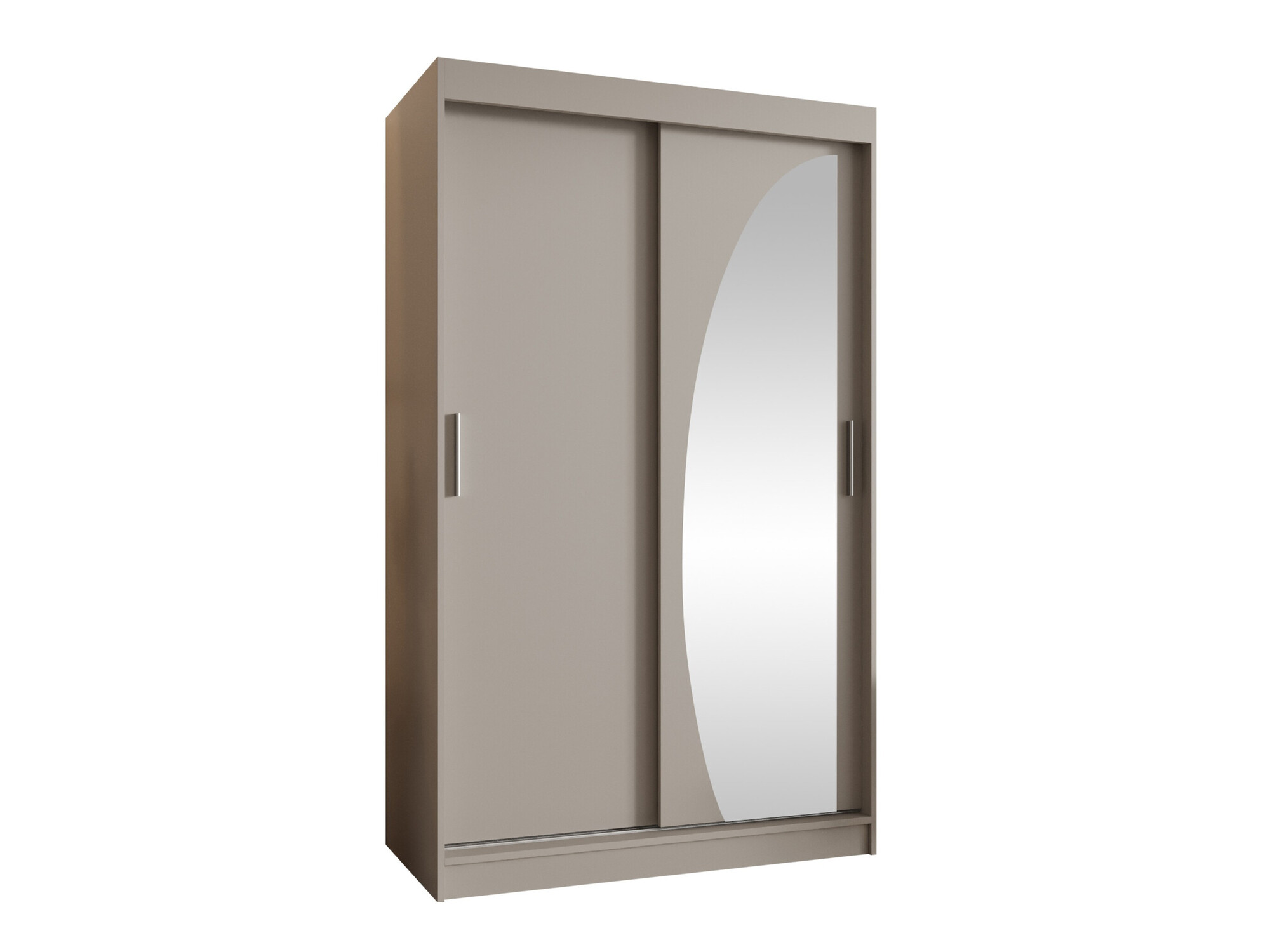 Garderobna omara Hartford 501 (Kašmir)