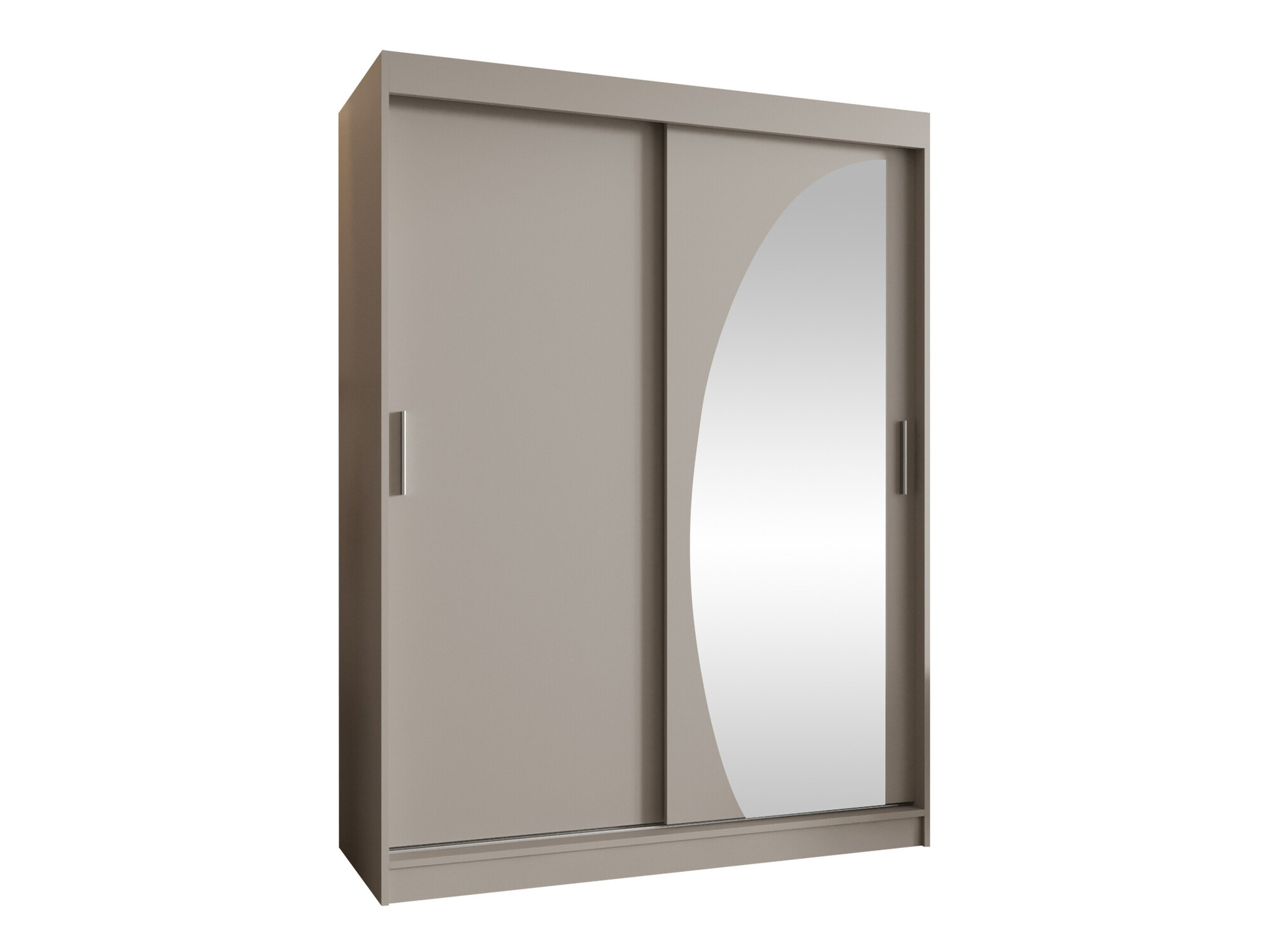 Garderobna omara Hartford 503 (Kašmir)