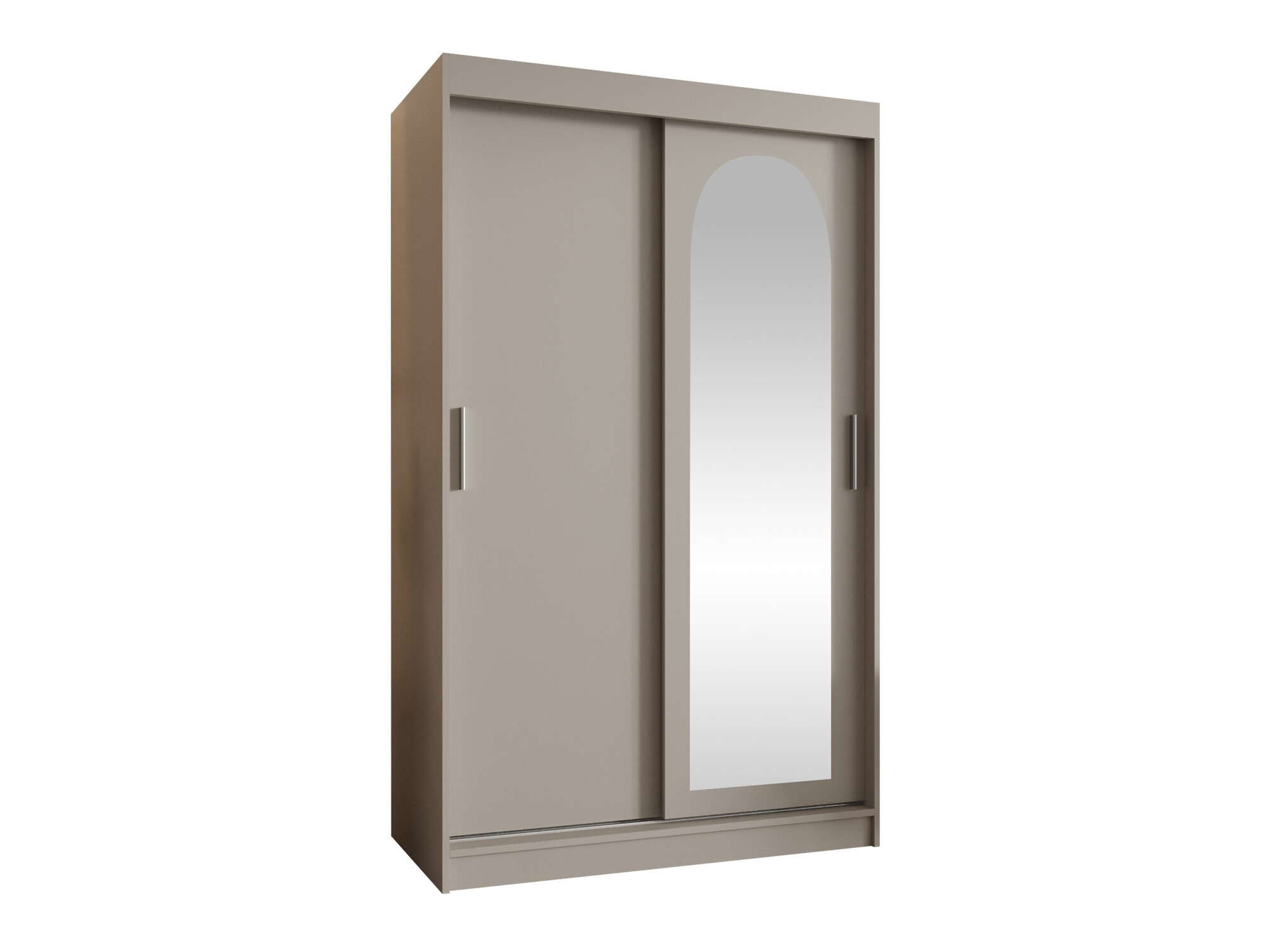 Garderobna omara Hartford 504 (Kašmir)