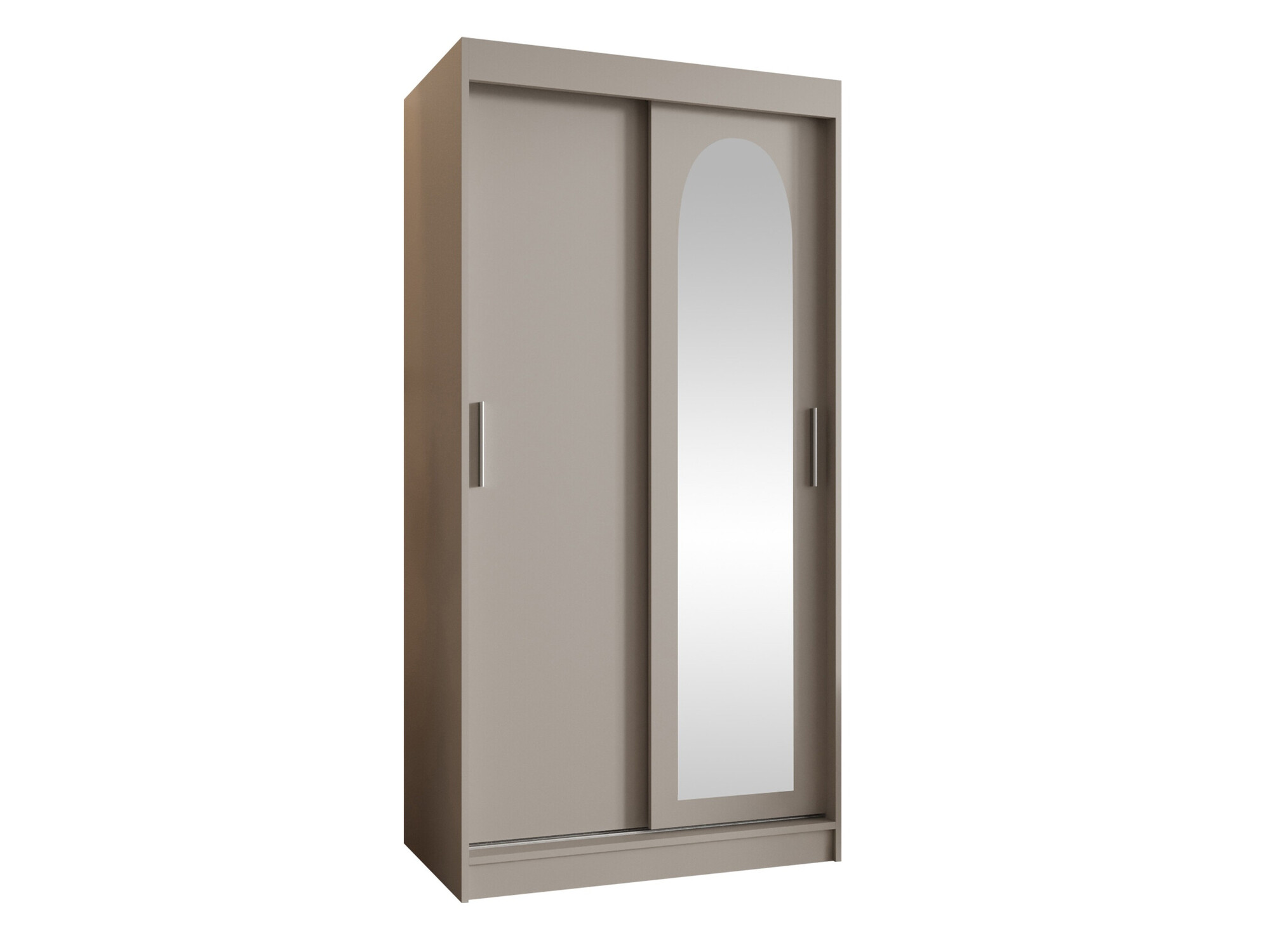 Garderobna omara Hartford 505 (Kašmir)