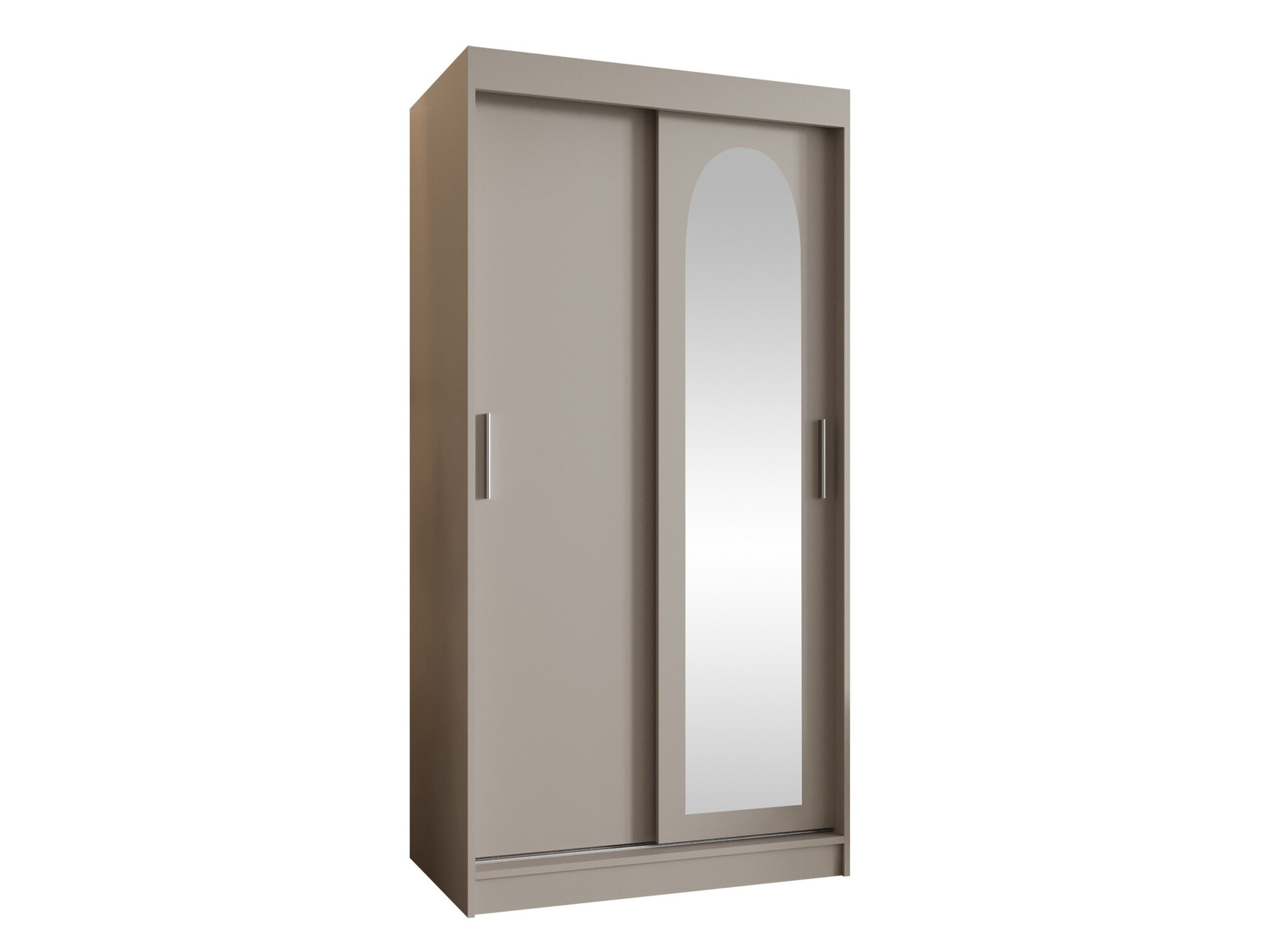 Garderobna omara Hartford 505 (Kašmir)