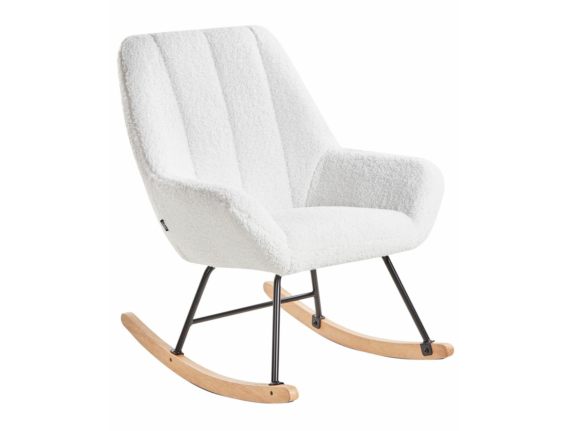 Gugalnik Berwyn 2648 (Bela)