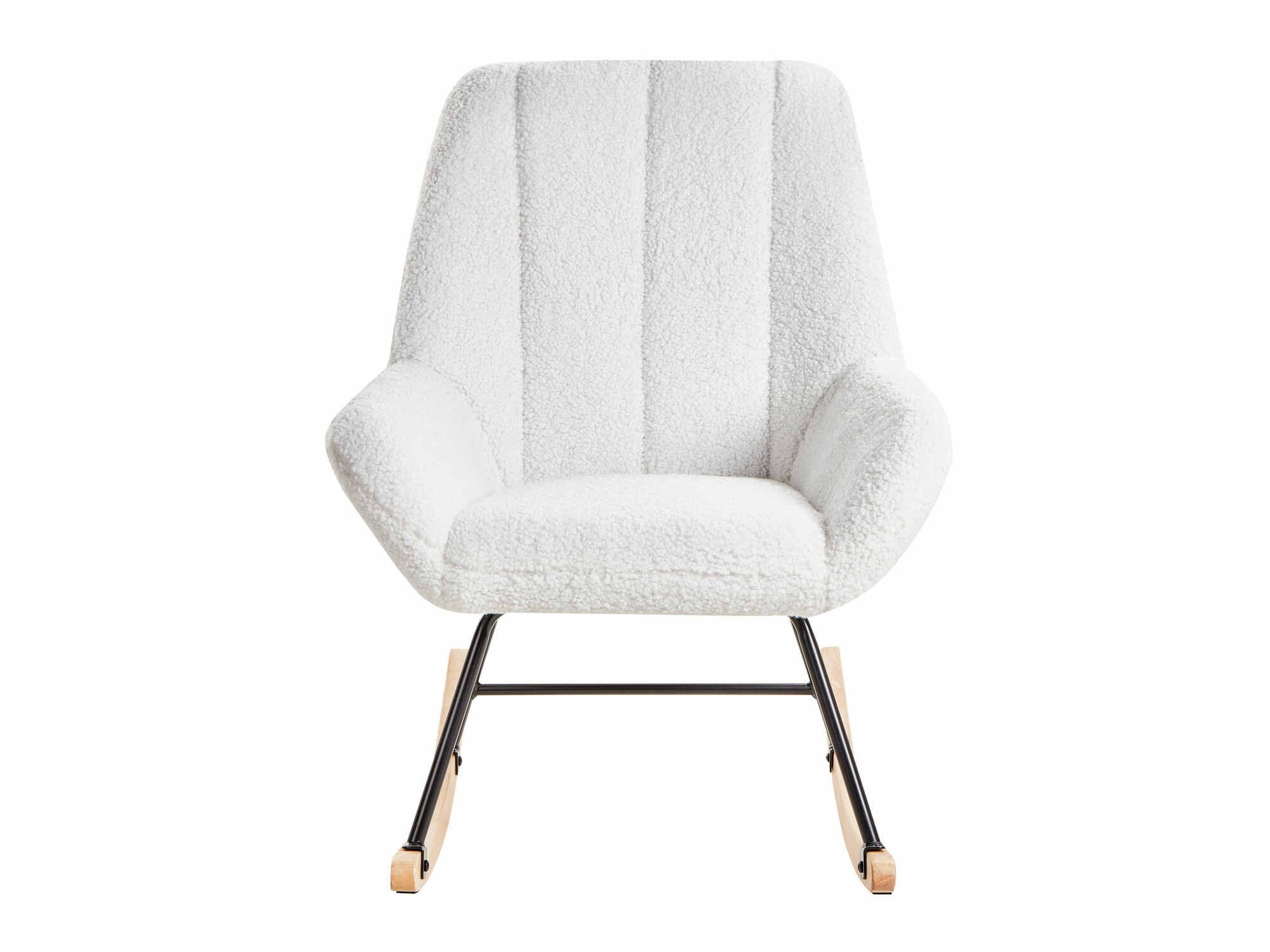 Gugalnik Berwyn 2648 (Bela)