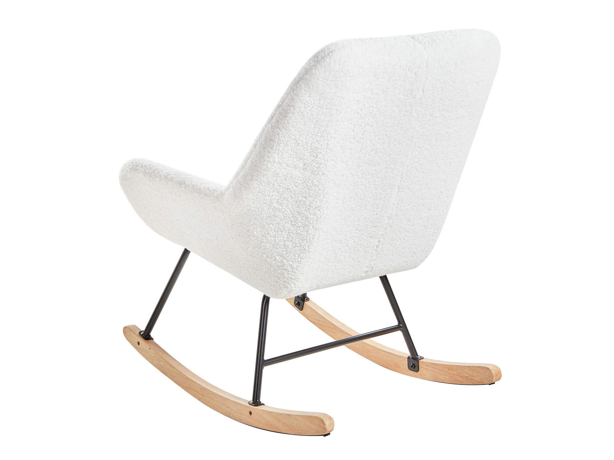 Gugalnik Berwyn 2648 (Bela)