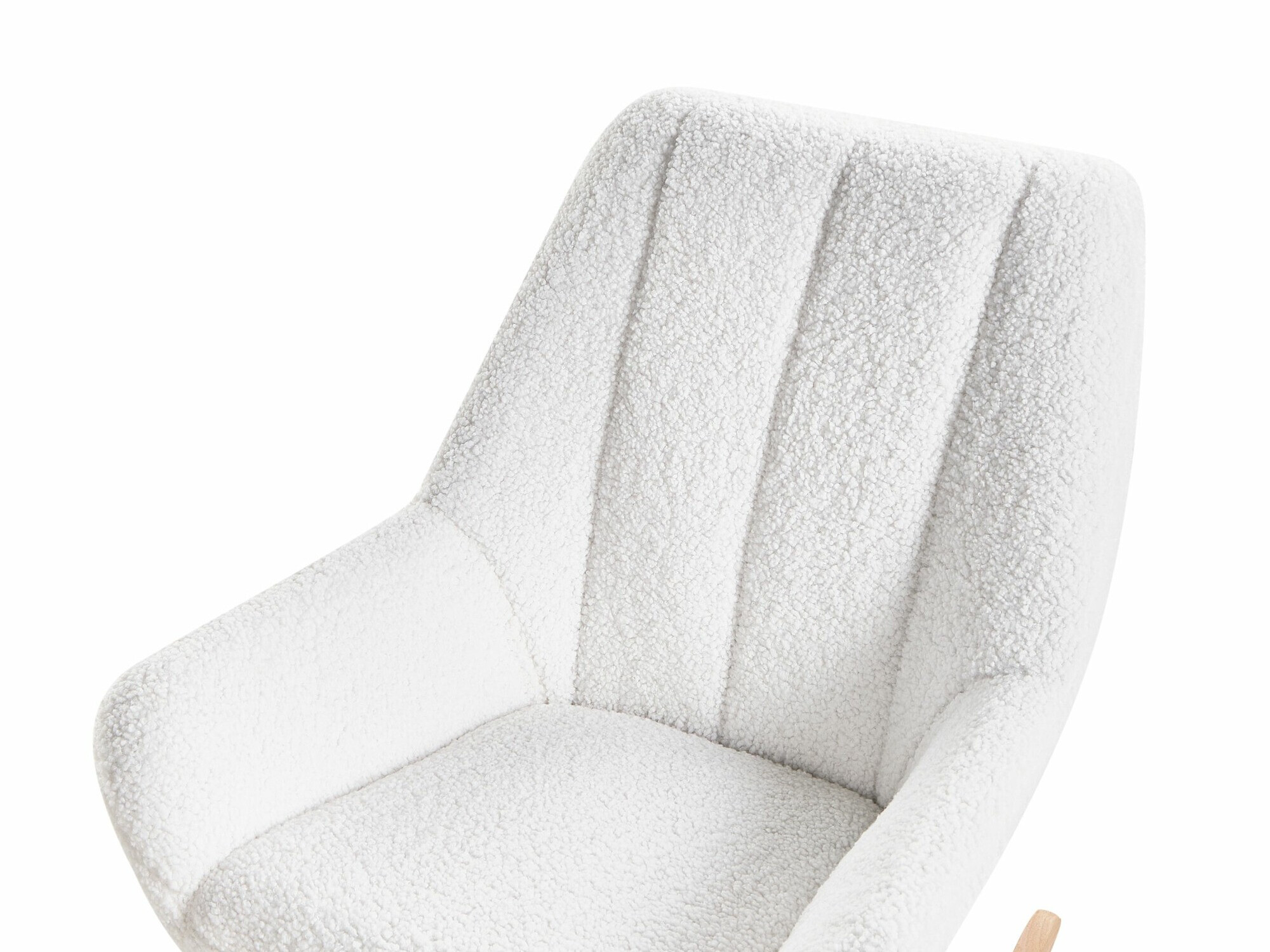 Gugalnik Berwyn 2648 (Bela)