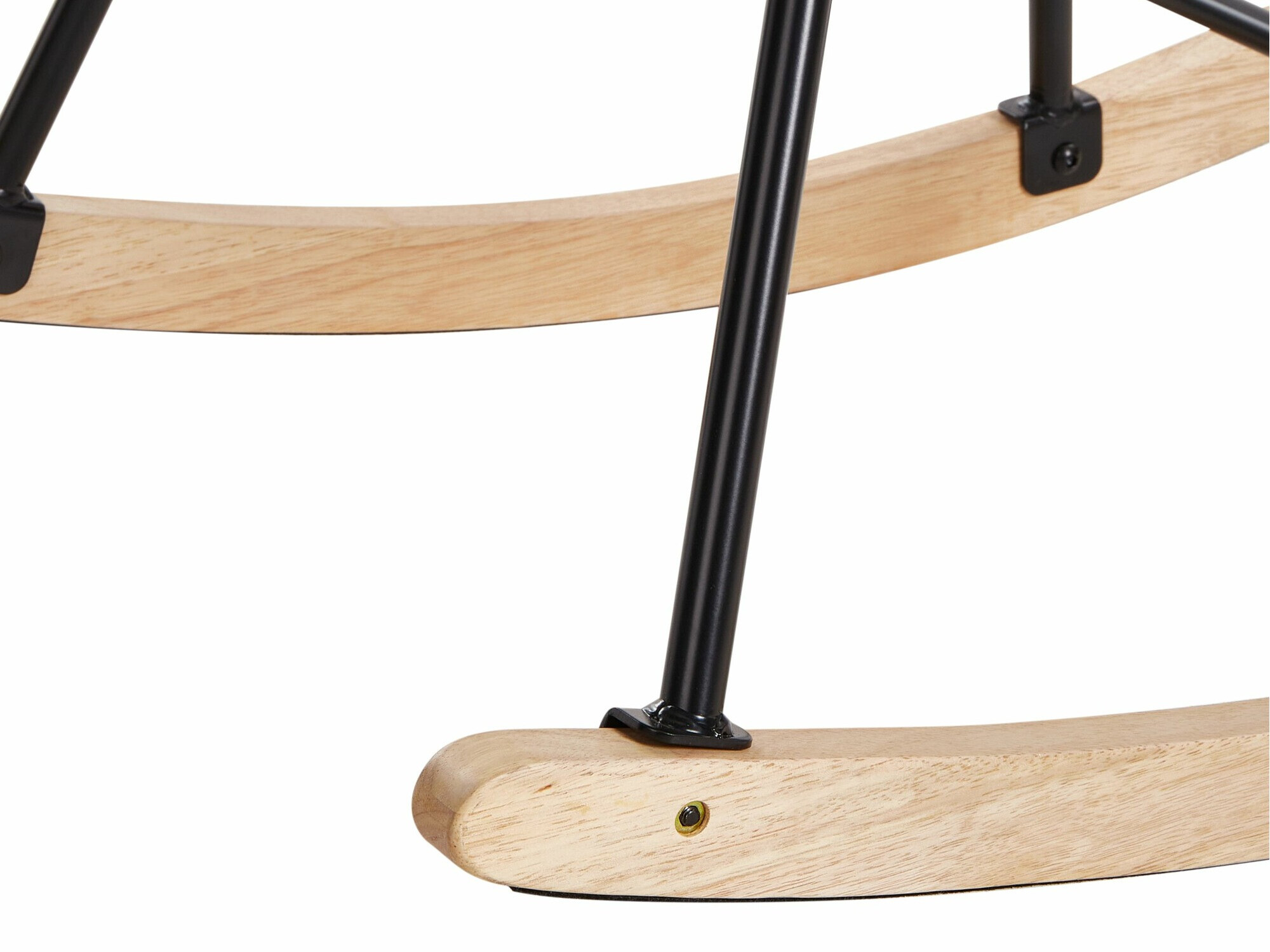 Gugalnik Berwyn 2648 (Bela)