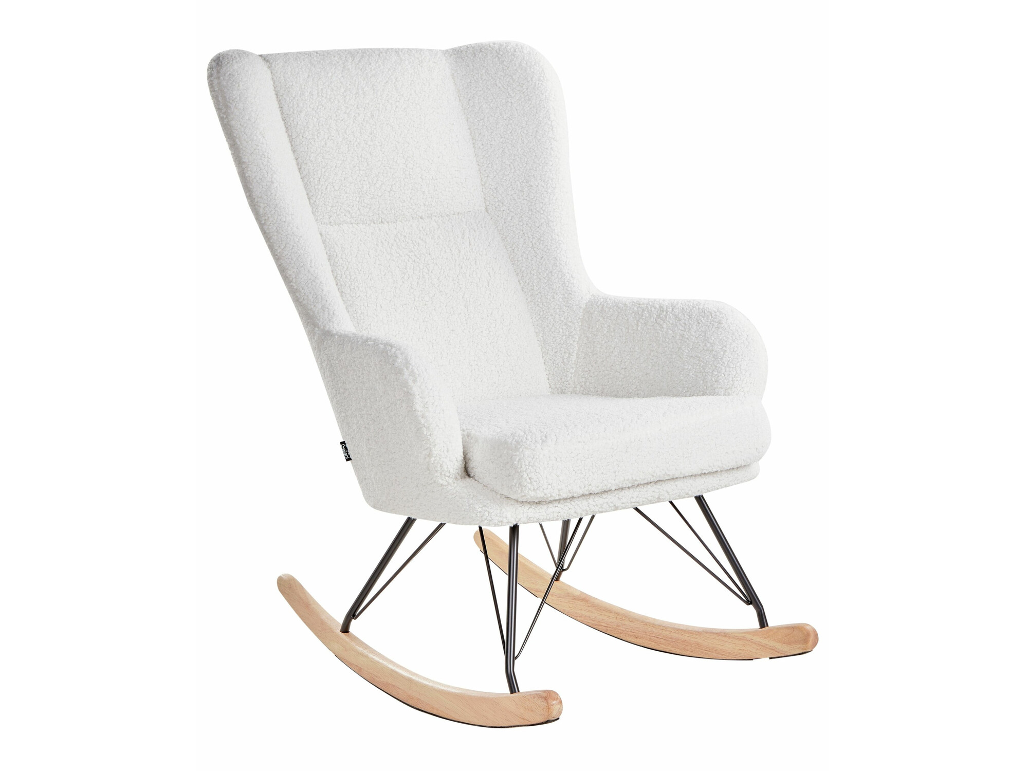 Gugalnik Berwyn 2649 (Bela)