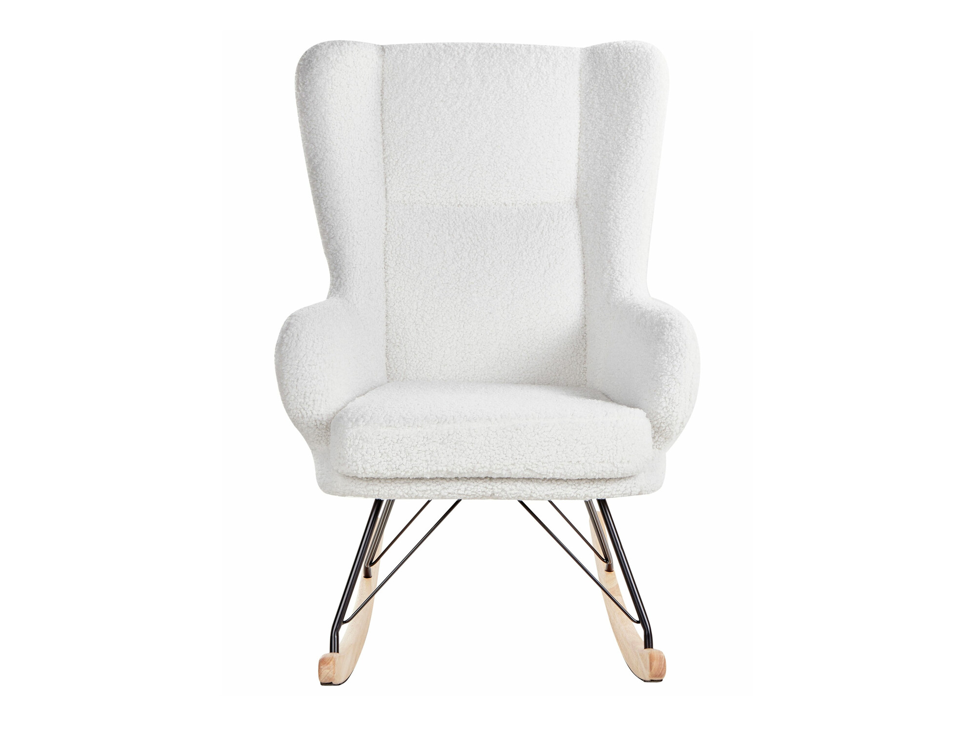 Gugalnik Berwyn 2649 (Bela)