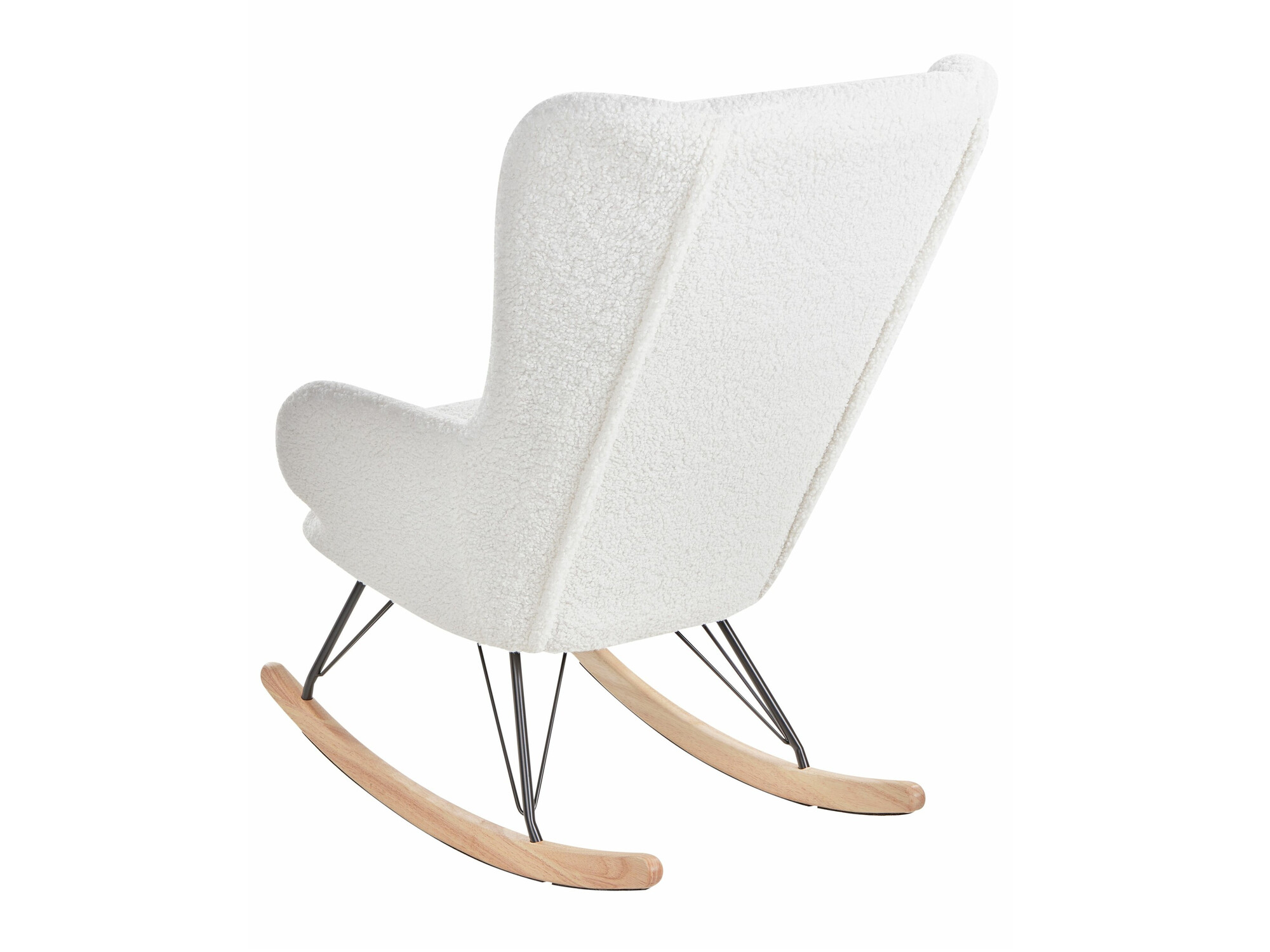 Gugalnik Berwyn 2649 (Bela)