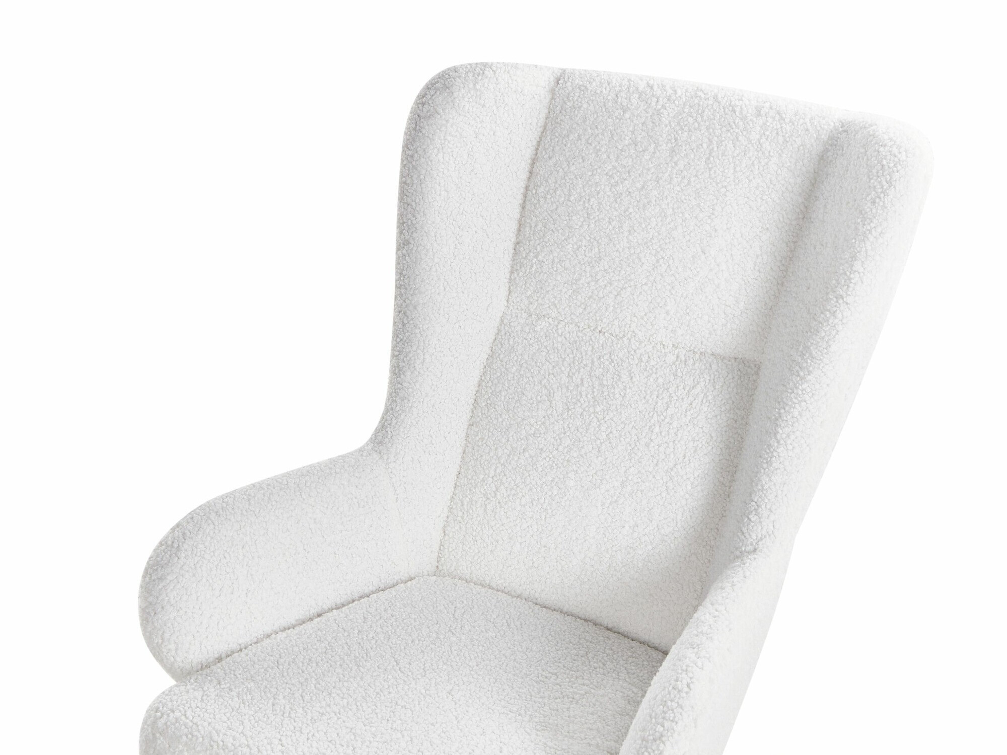 Gugalnik Berwyn 2649 (Bela)