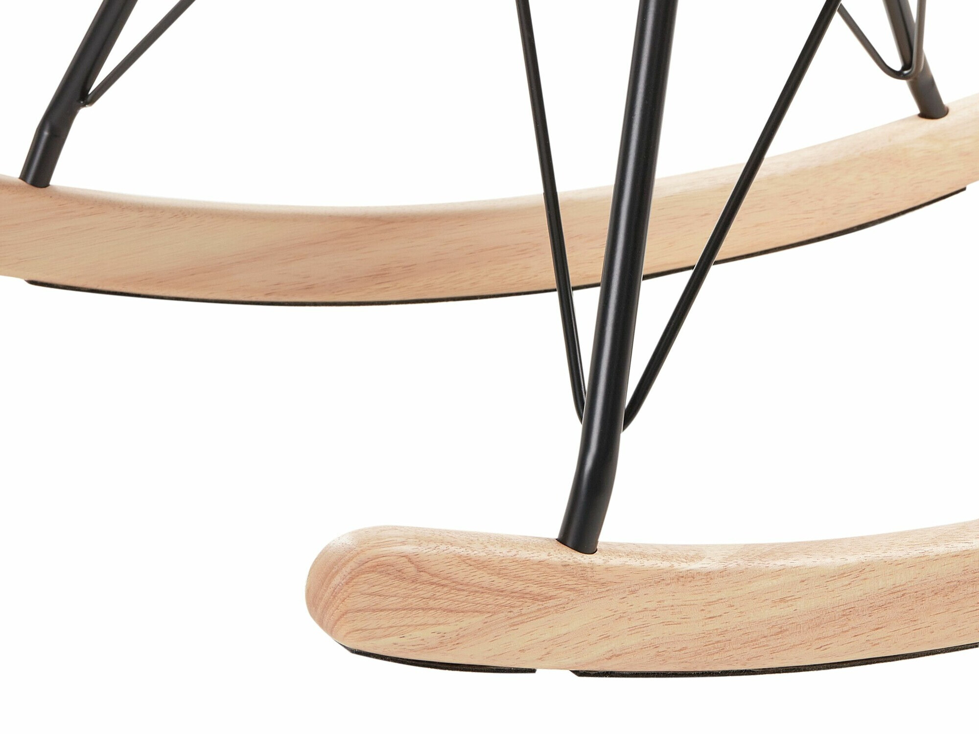 Gugalnik Berwyn 2649 (Bela)