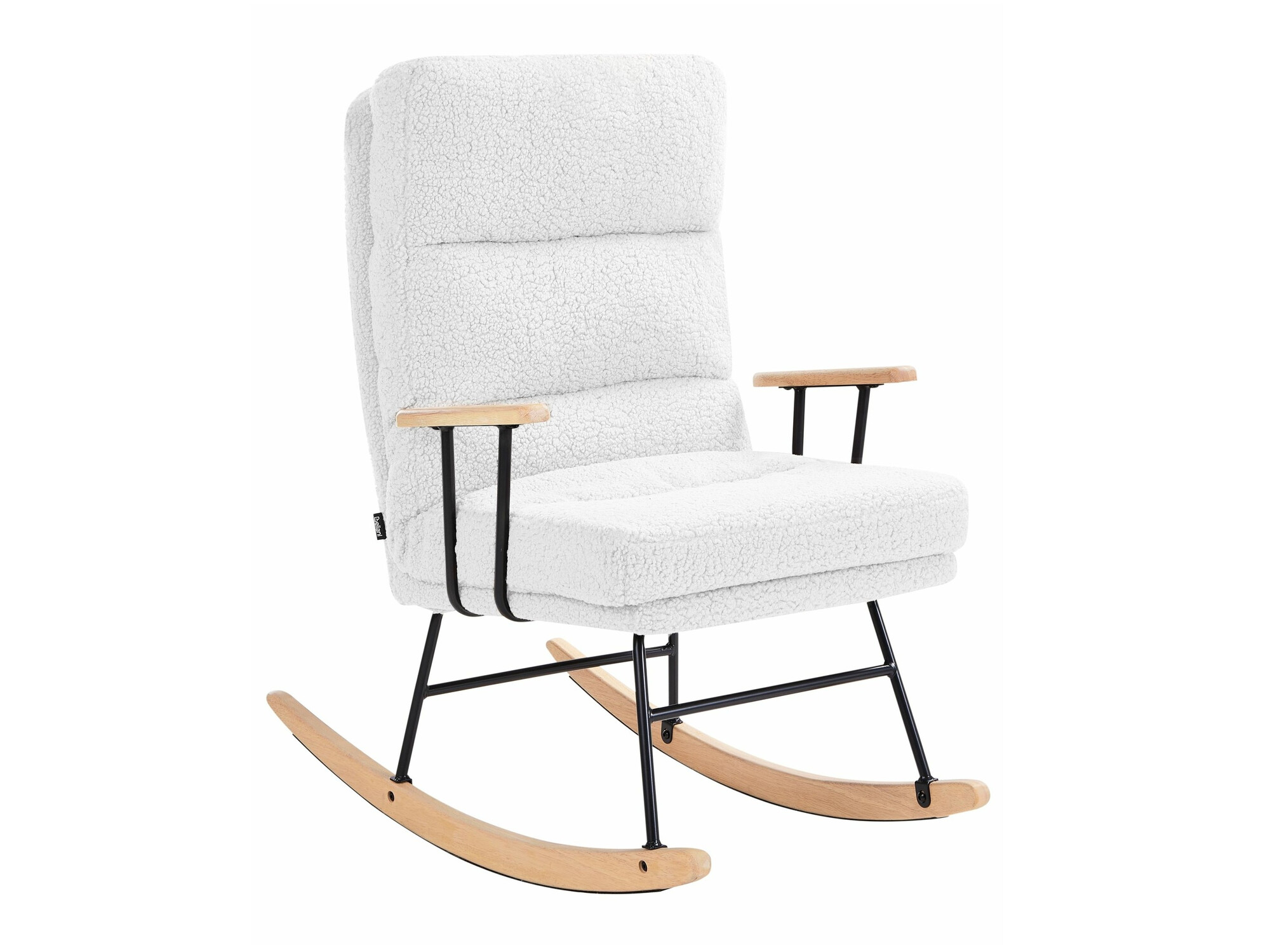 Gugalnik Berwyn 2651 (Bela)