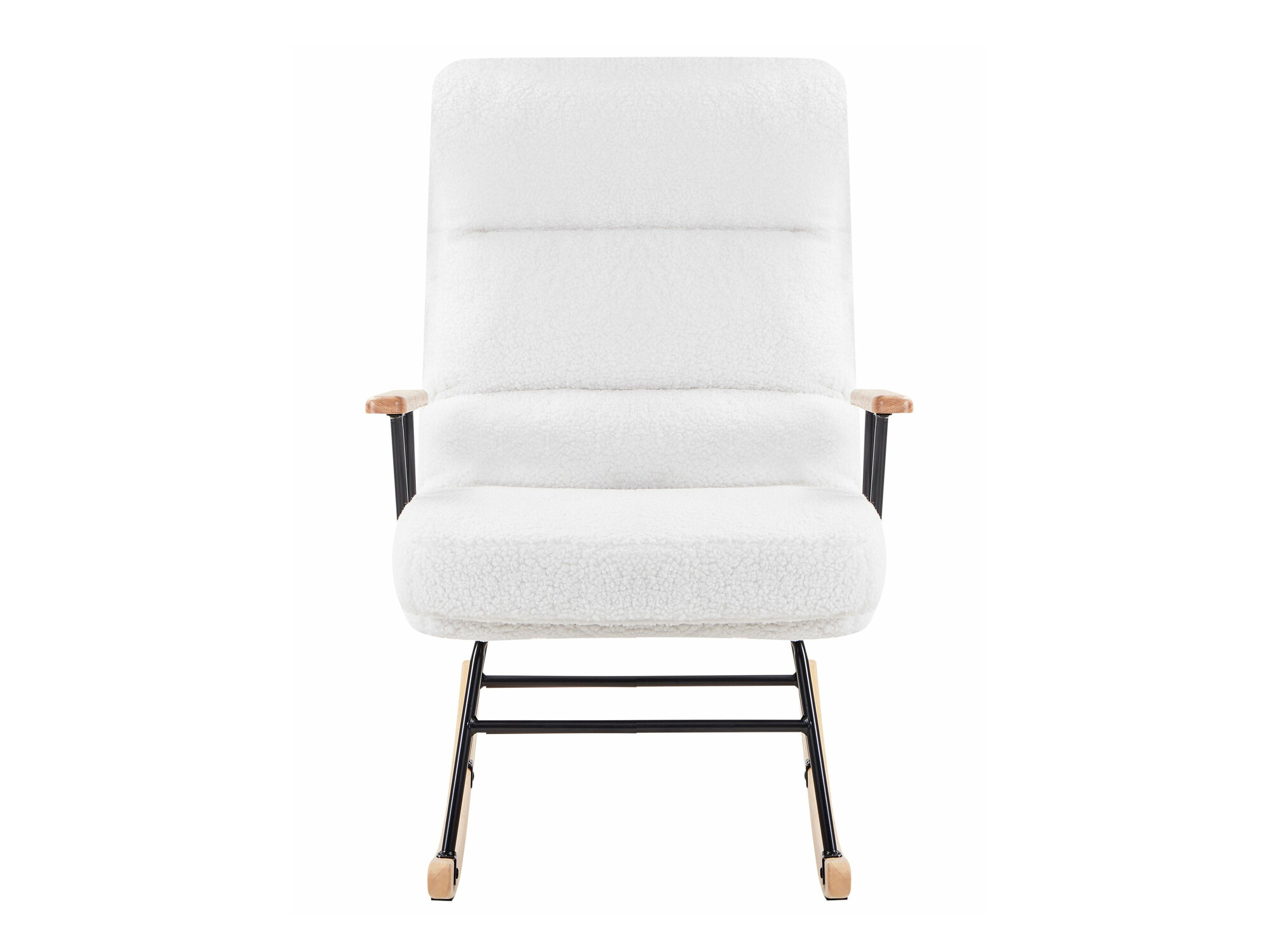 Gugalnik Berwyn 2651 (Bela)