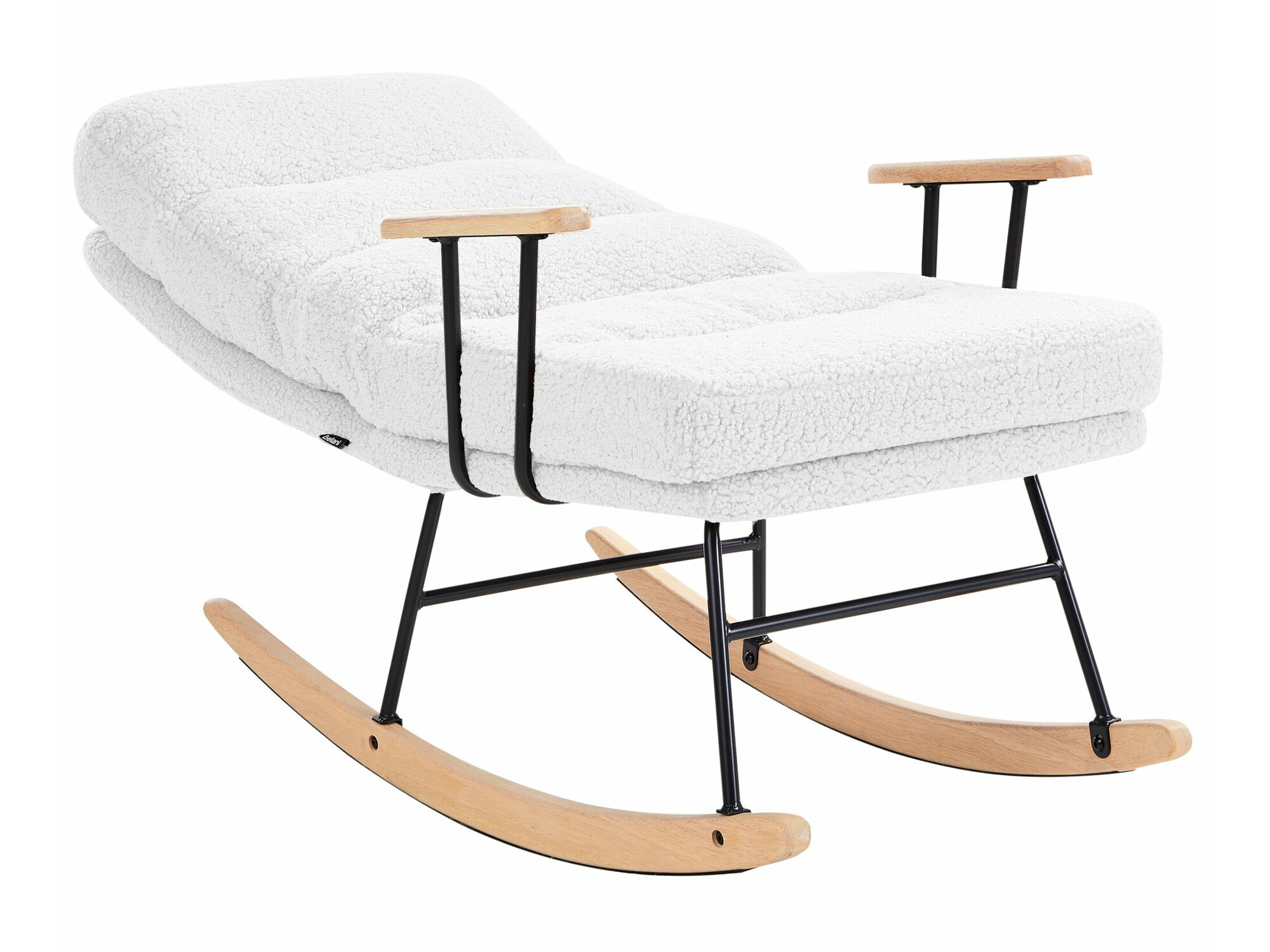 Gugalnik Berwyn 2651 (Bela)