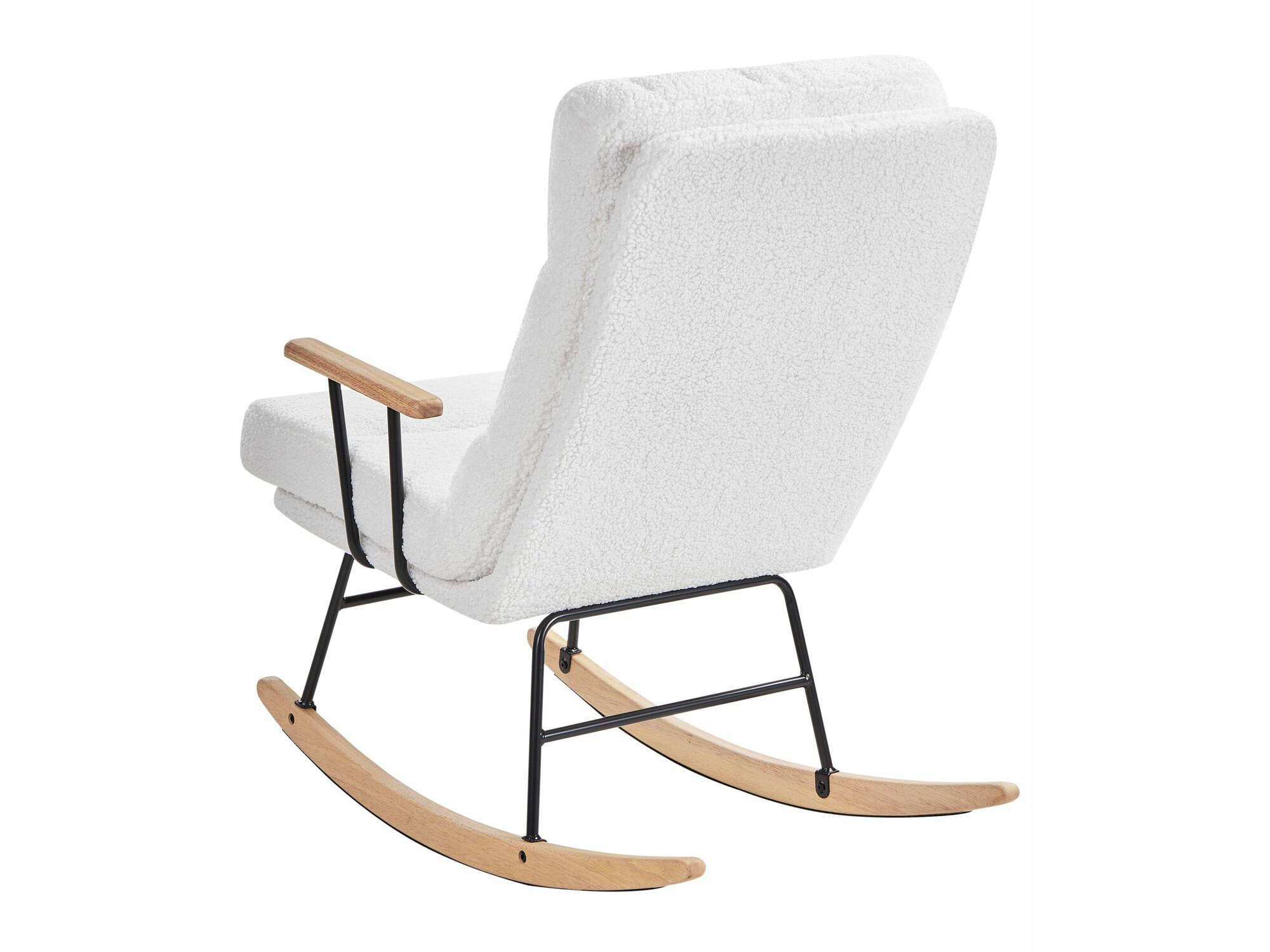 Gugalnik Berwyn 2651 (Bela)